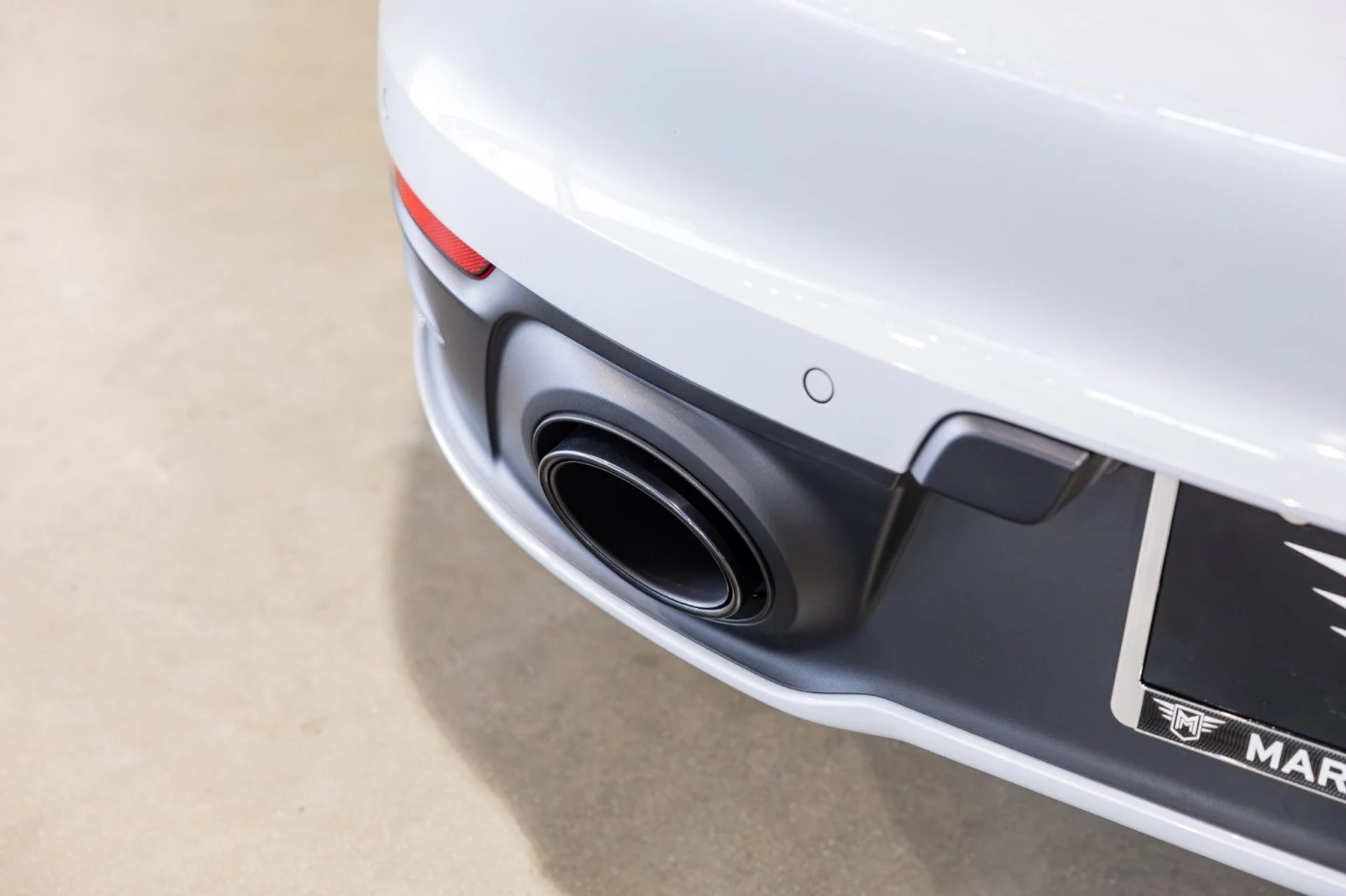 mph043_2331981248_WA_8aa9a19cb2