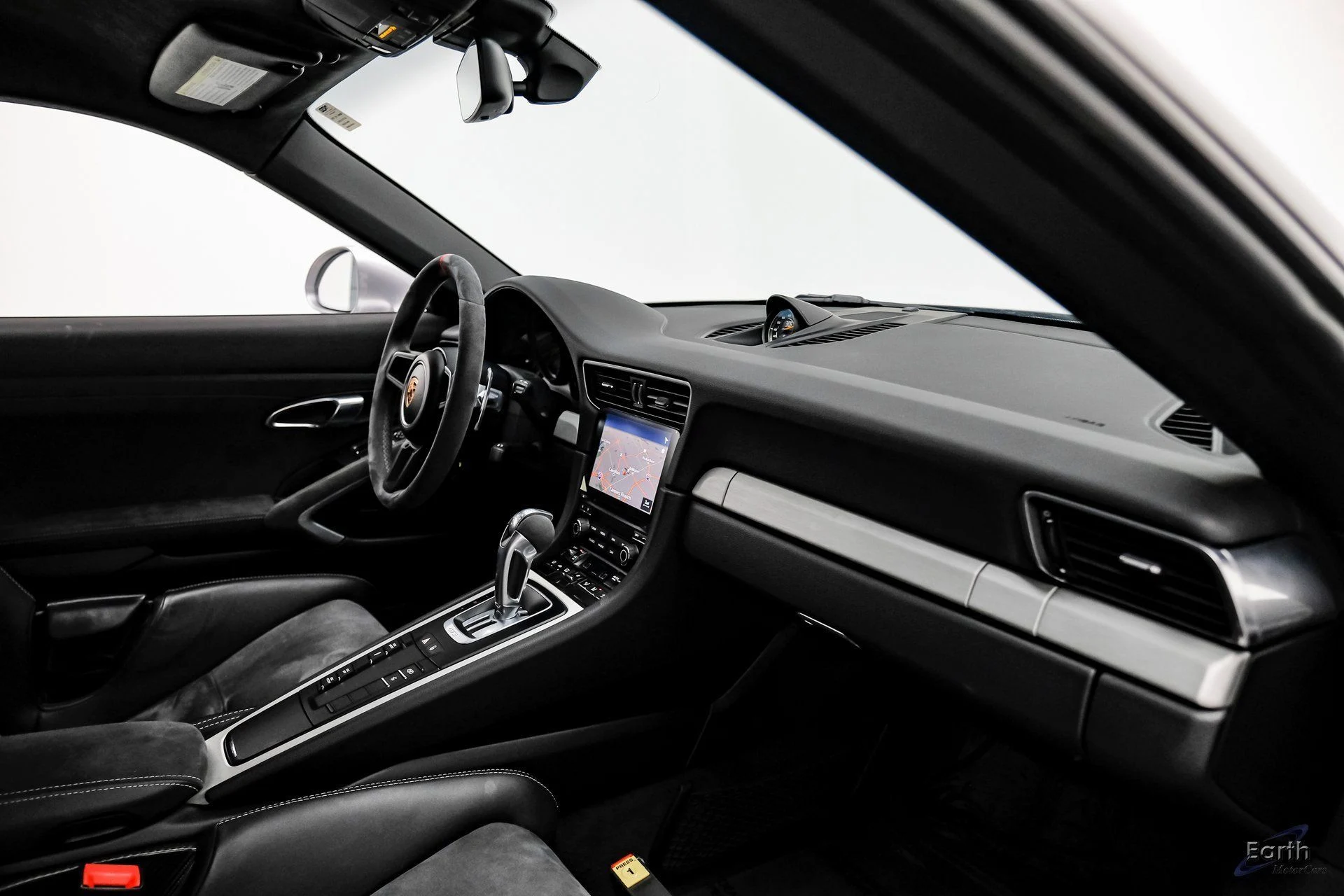 mph043_2332217209_2101dae327afe59b56dcbfb8ada7234bx_4e4fa9124f