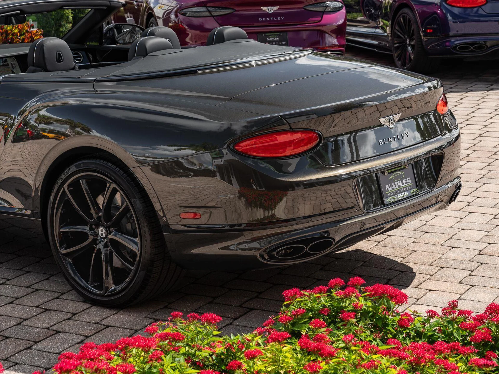 mph043_2333864944_Used_2024_Bentley_Continental_Edition_8_GTC_V8_1793307158_8632197a71