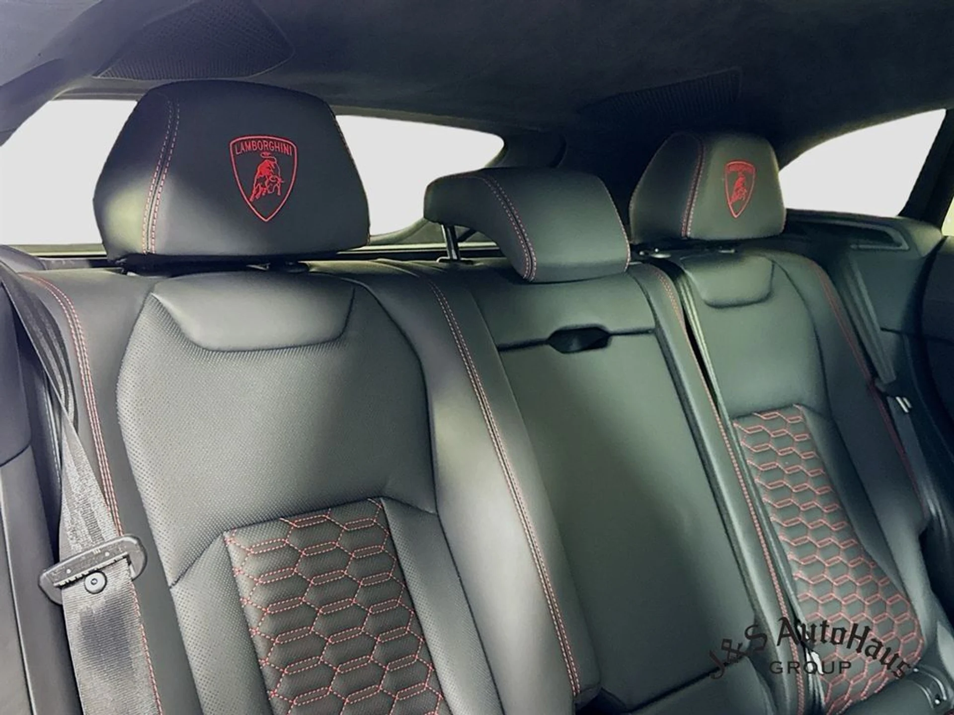 mph043_2334551384_zekmb5d04ernwpay087wnxp0vtl9_493125fd1b