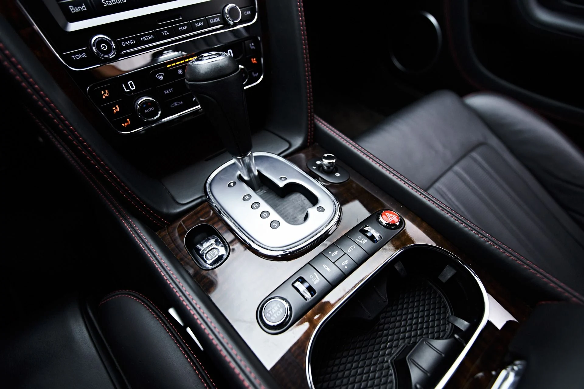 mph043_2334771114_Used_2013_Bentley_Continental_GT_V8_1655423463_5c1adc67f5