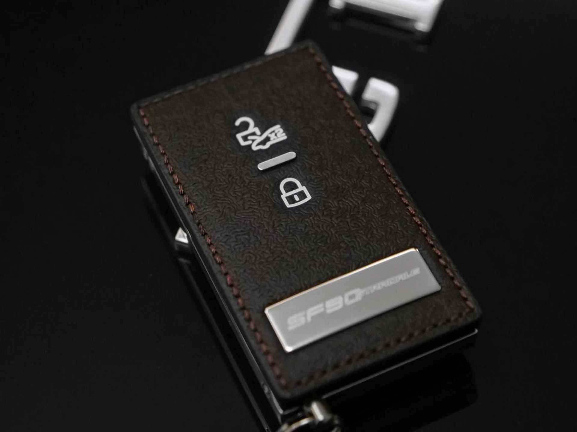 mph043_2335326621_44_89cb9d8c38