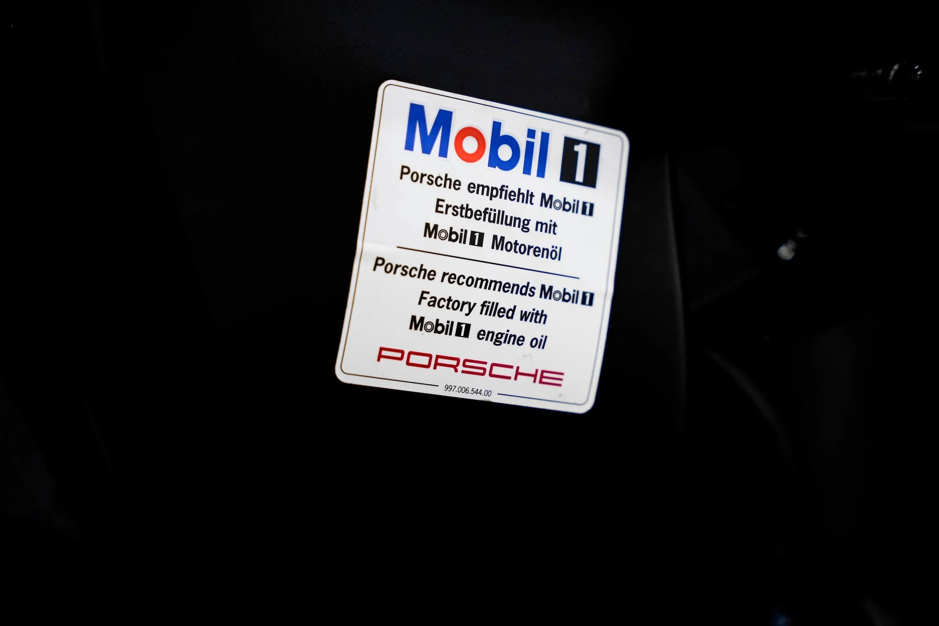 mph043_2336756769_fa1e9ddbdc4701111b1f290f45ca8751x_fa66c71384