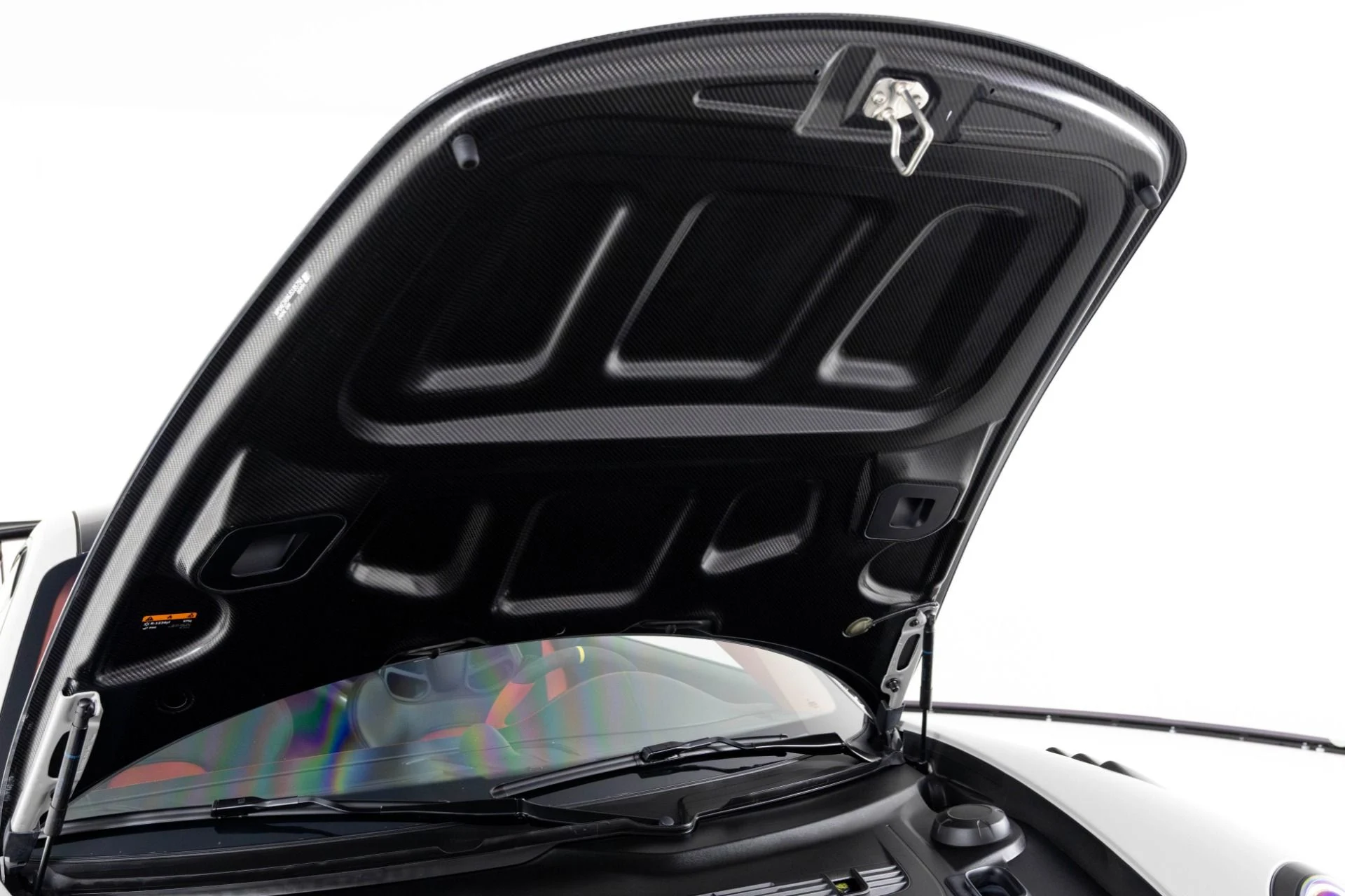 mph043_2336956890_Used_2018_Porsche_911_GT_2_RS_1762984491_7483001840