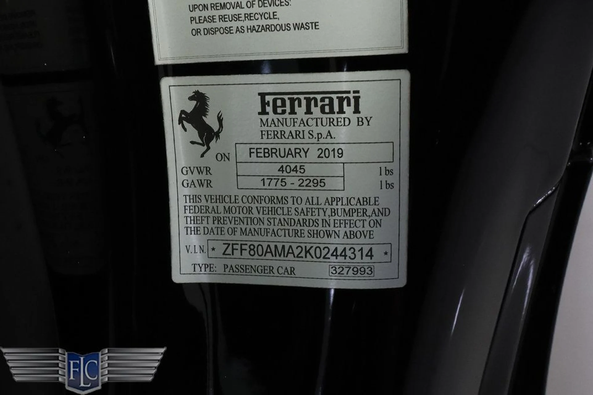 mph043_2337268368_used_2019_ferrari_488_spider_convertible_6305_22989830_44_1024_ef00048d3d