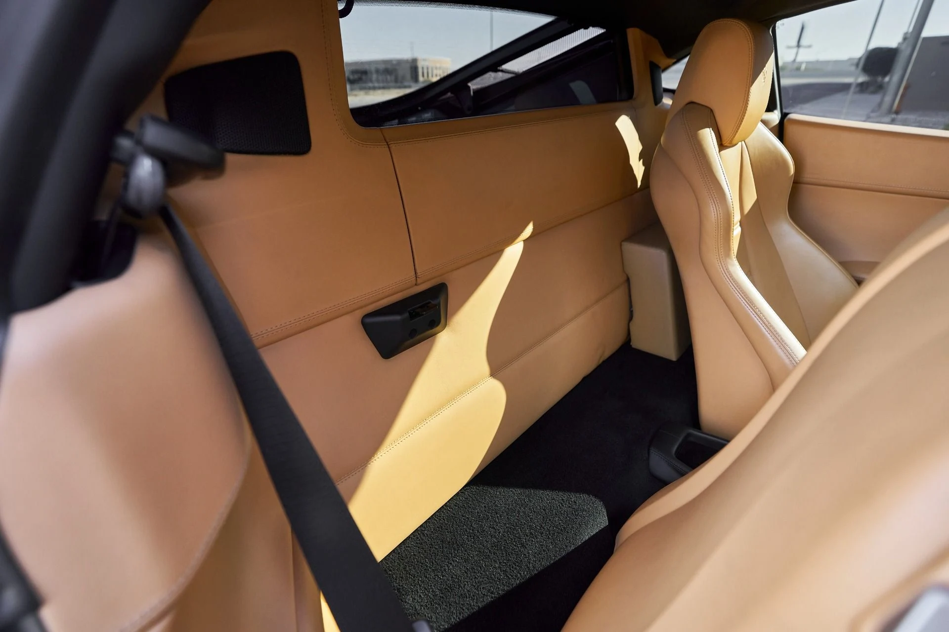 mph043_2338208509_Used_2013_Ferrari_458_Italia_Base_1764783157_1651323ce5