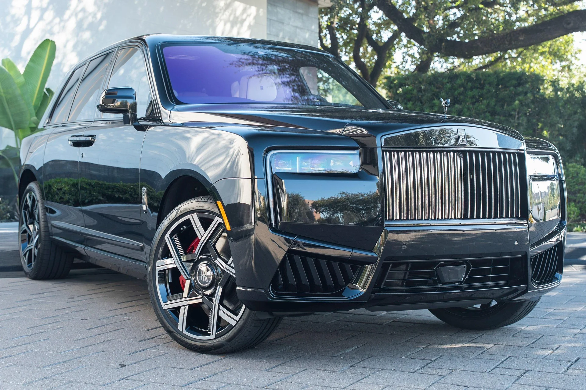 mph043_2338555224_465211305_68f075ea1a22d42ee43446da_0803d83f06