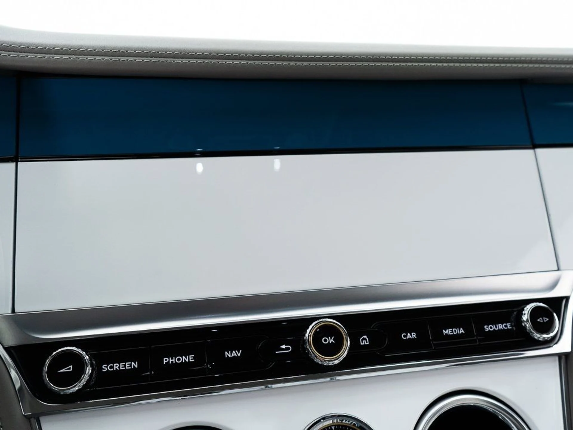 mph043_2338893994_d40cfebbbdf8c9711fda373c0b8ef9ad_9f2bdf51a0