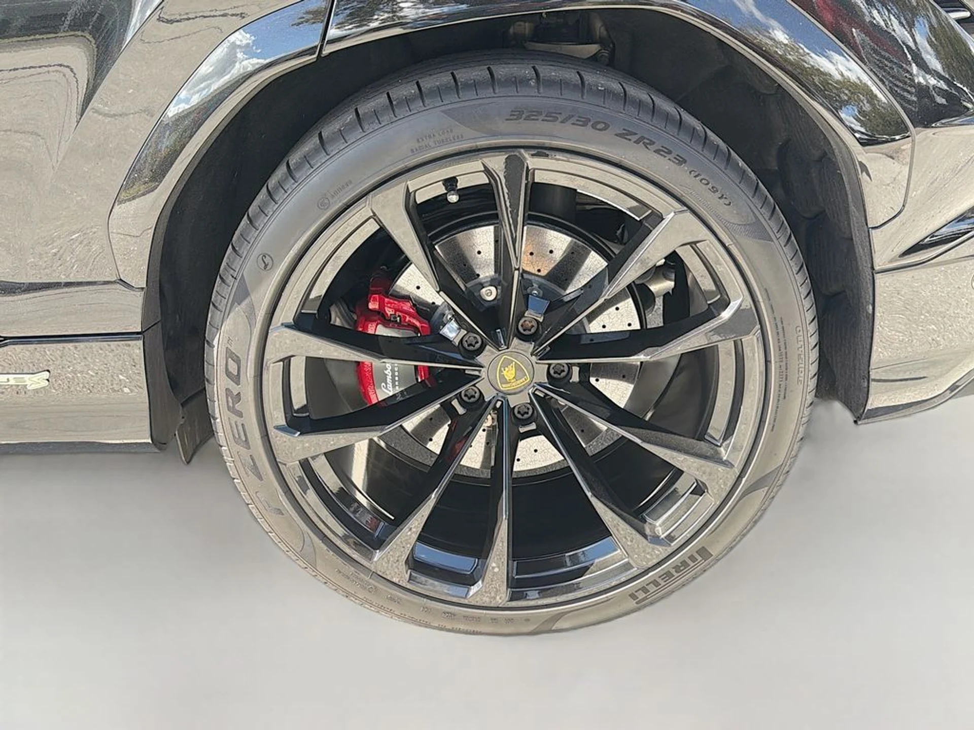 mph043_2339076627_0c8369fa371d648a4ccc9b8ab730fc83x_a6e304b7d7