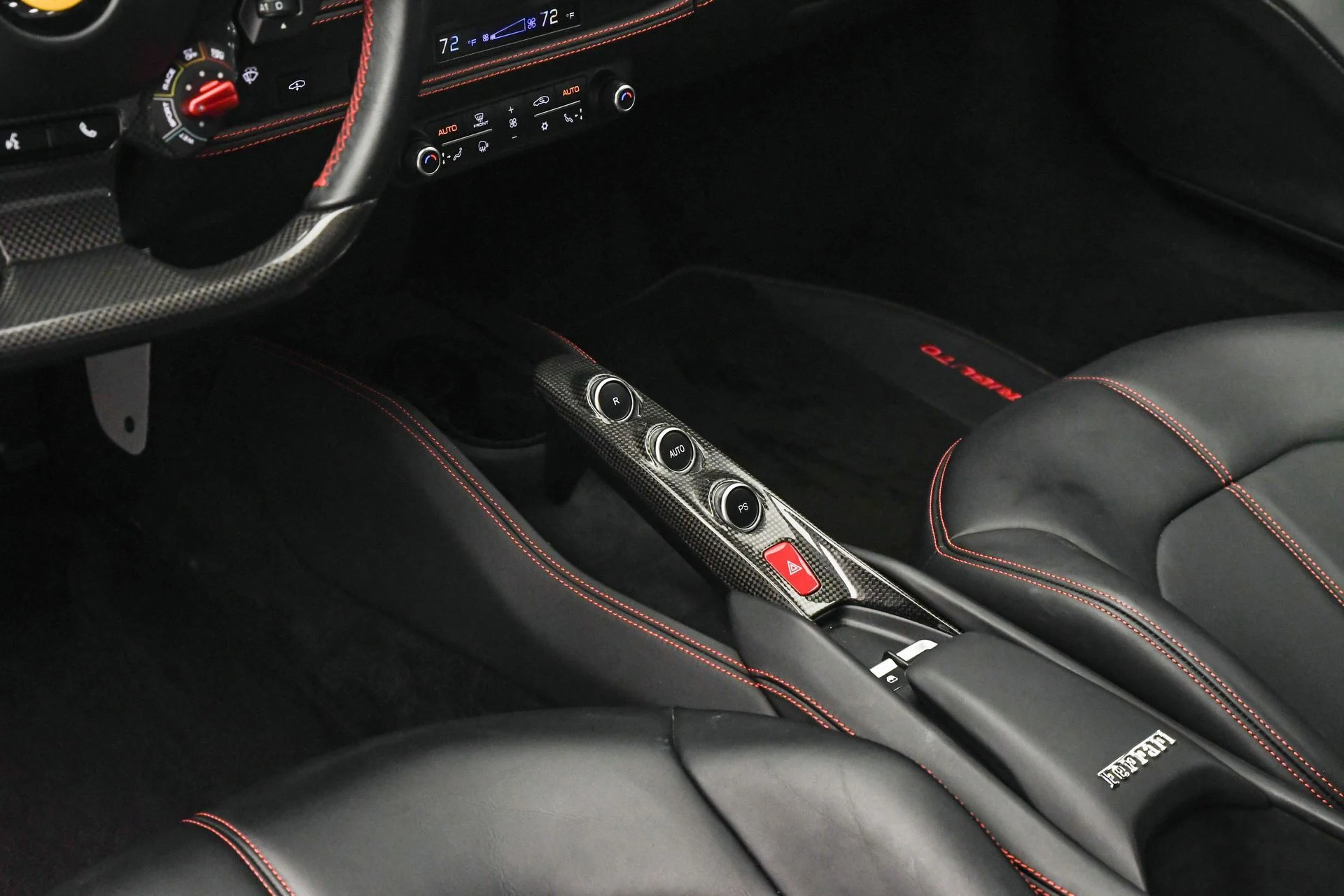 mph043_2340409788_df88a3865aba4fc7ba98748e5414d5a5_6734996f68