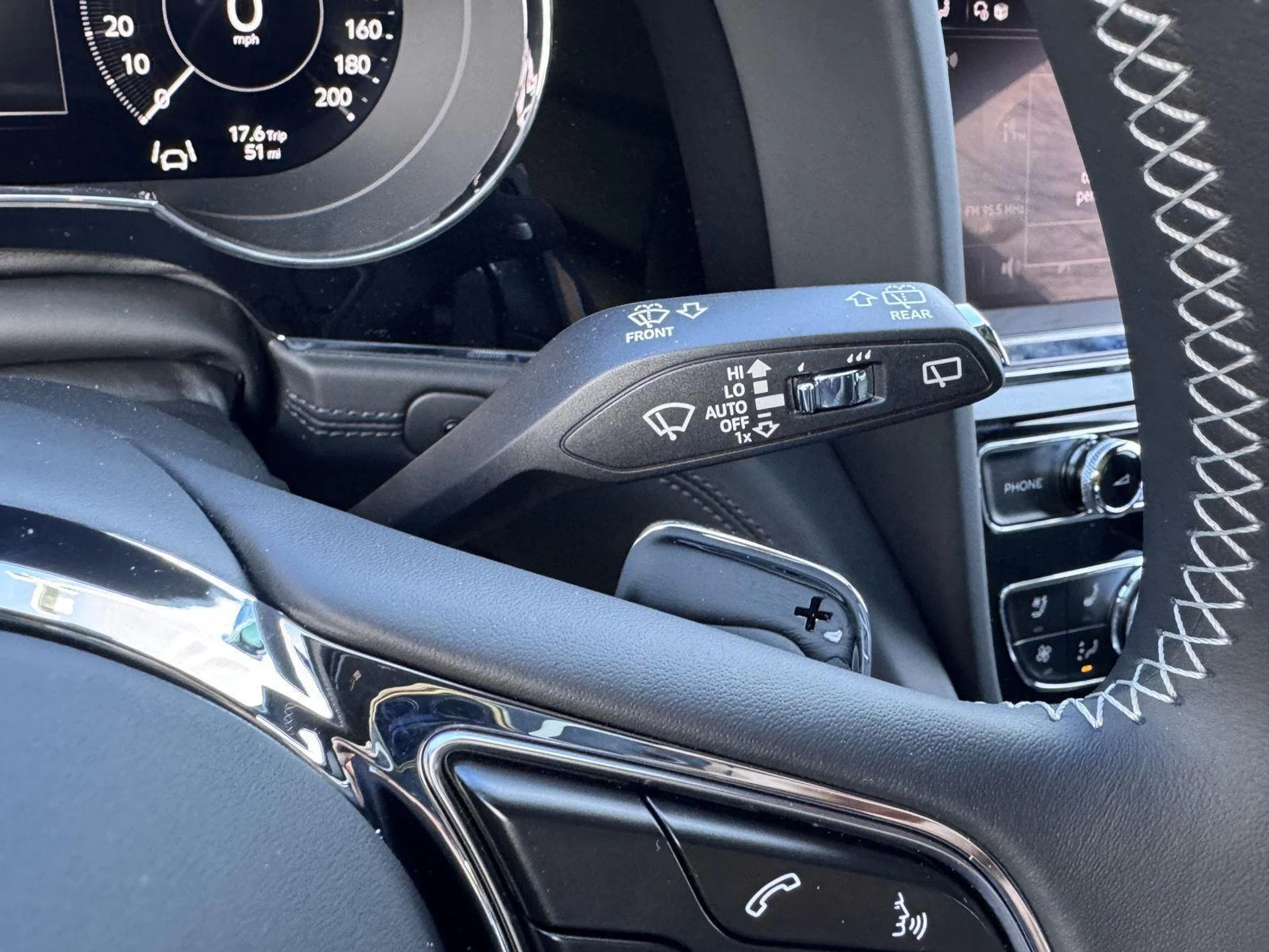 mph043_2340808728_1c8ef6fca3ba861020bff6b003fdfb45_6dc10ac059