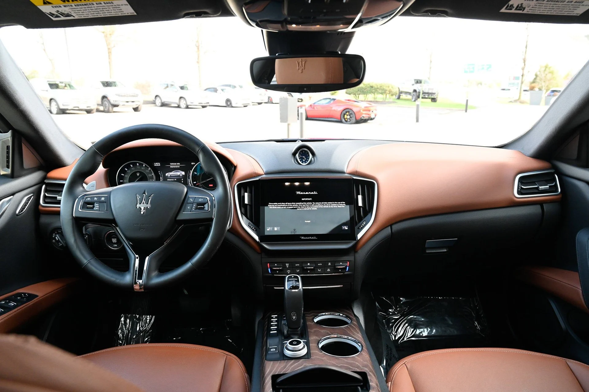 mph043_2341056209_ba7150a4224d43509f8581b80b49a561_eb19e74171