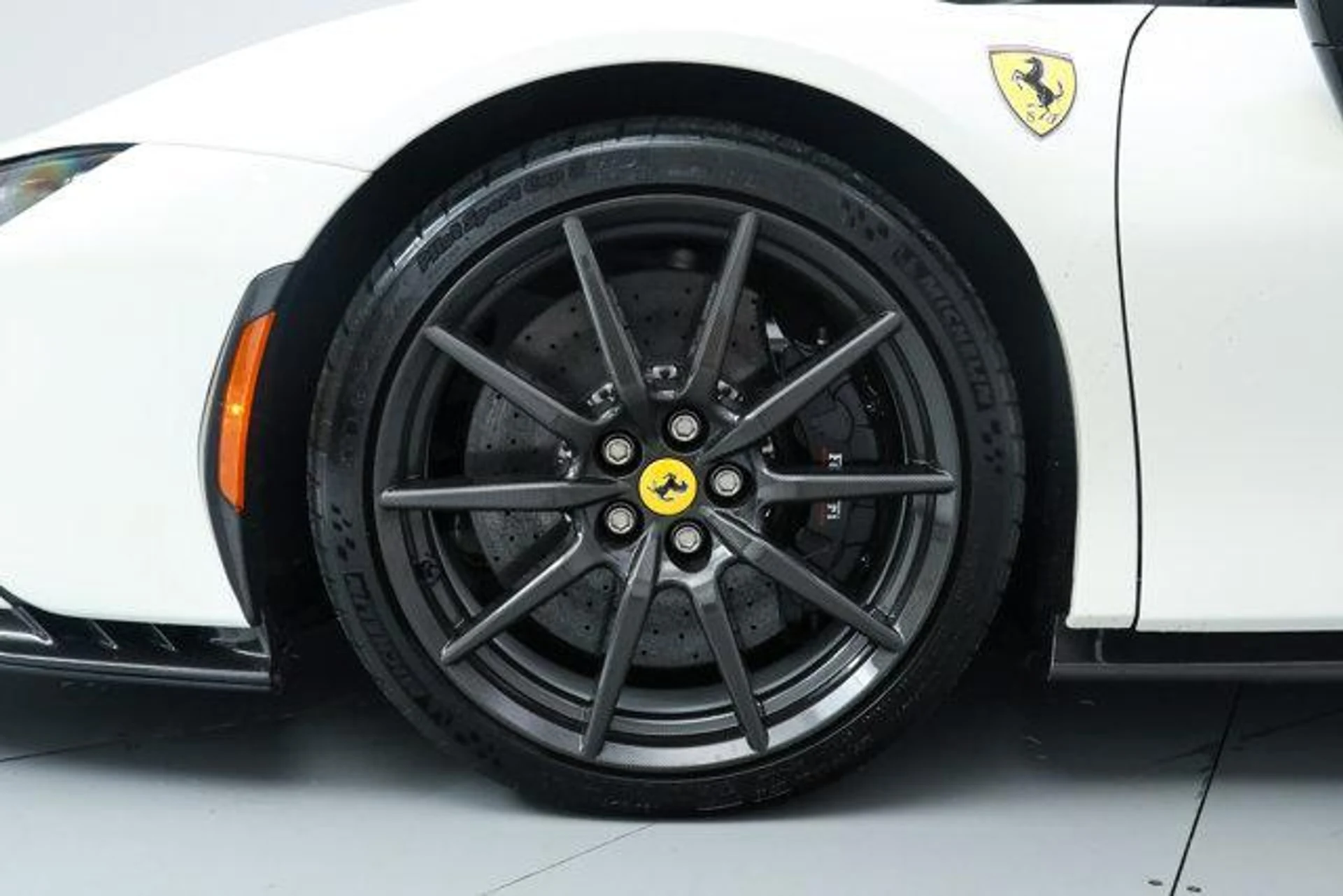 mph043_2341517742_Yx_Rt_J_Ydbr_f_Sk0_O3xxtka_KV_3o4_E_02e47f2277