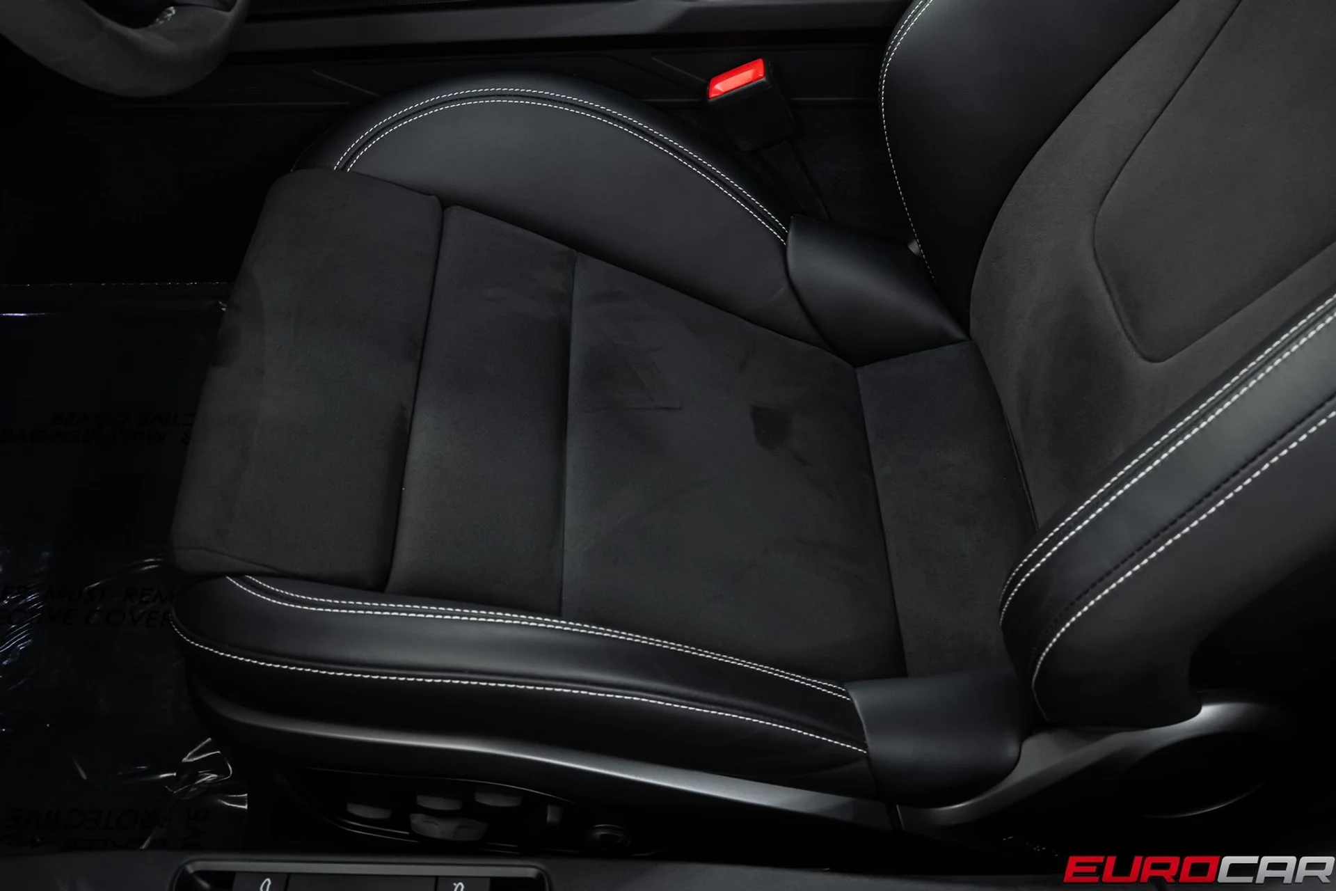 mph043_2341878079_1e48228a_3462_451c_83de_976467d1fb80_31143f098e