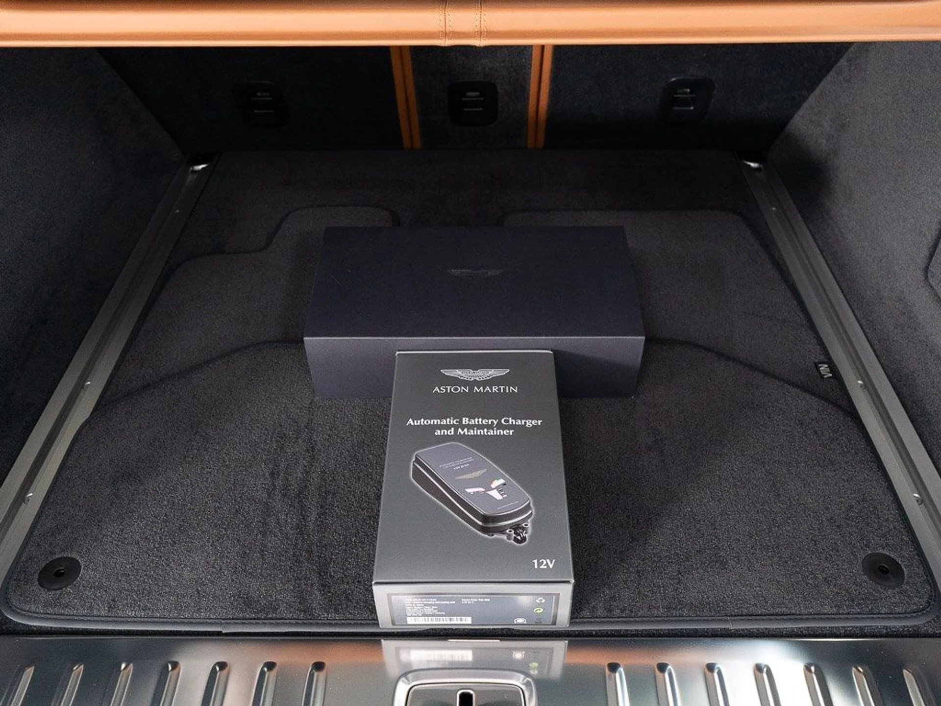 mph043_2343744581_d406746d3ad82d4b58a116933304b76d_c8f853fa35