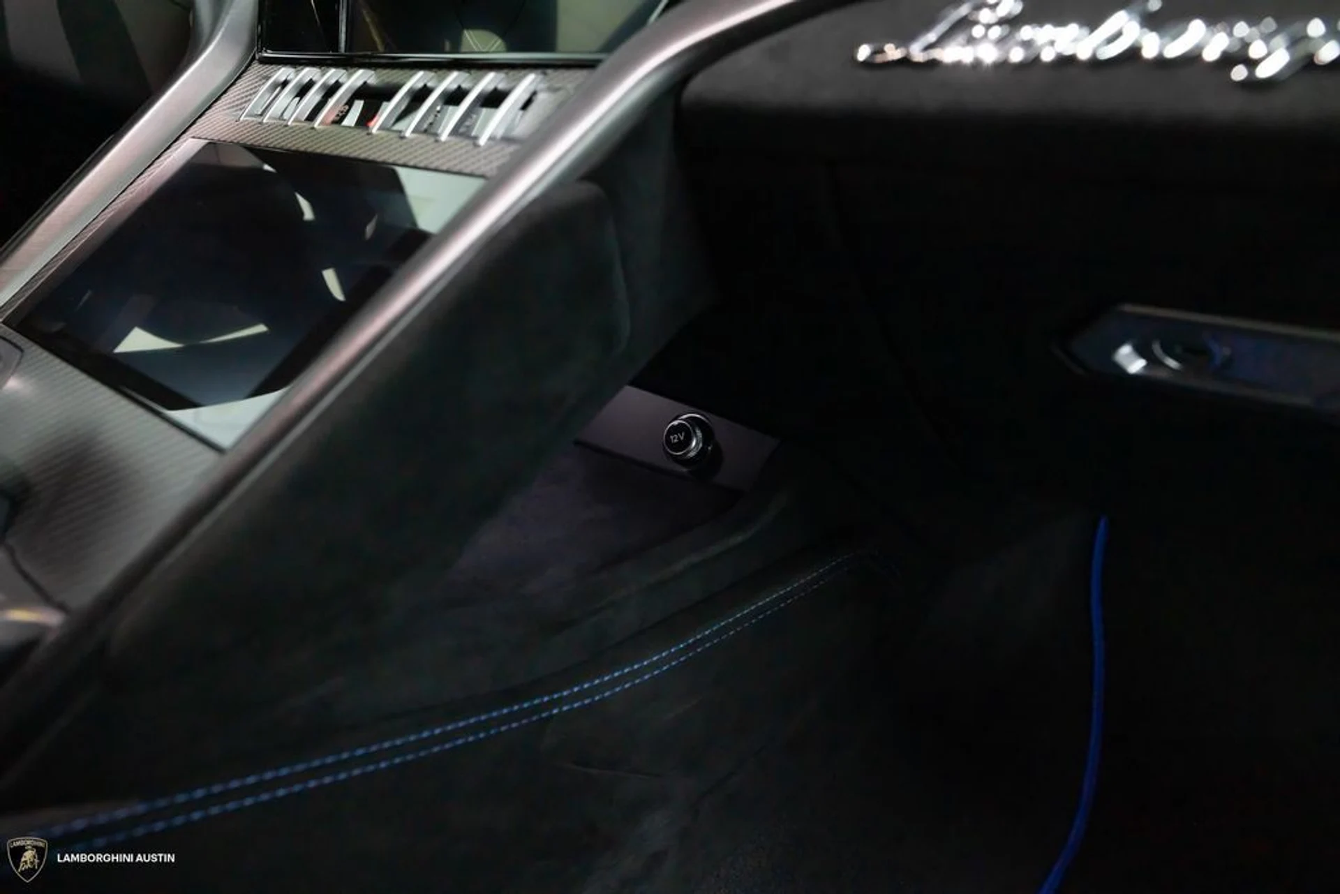 mph043_234672062_05fe76ff5c52d73ea850c33b4507efefx_ab247440cf