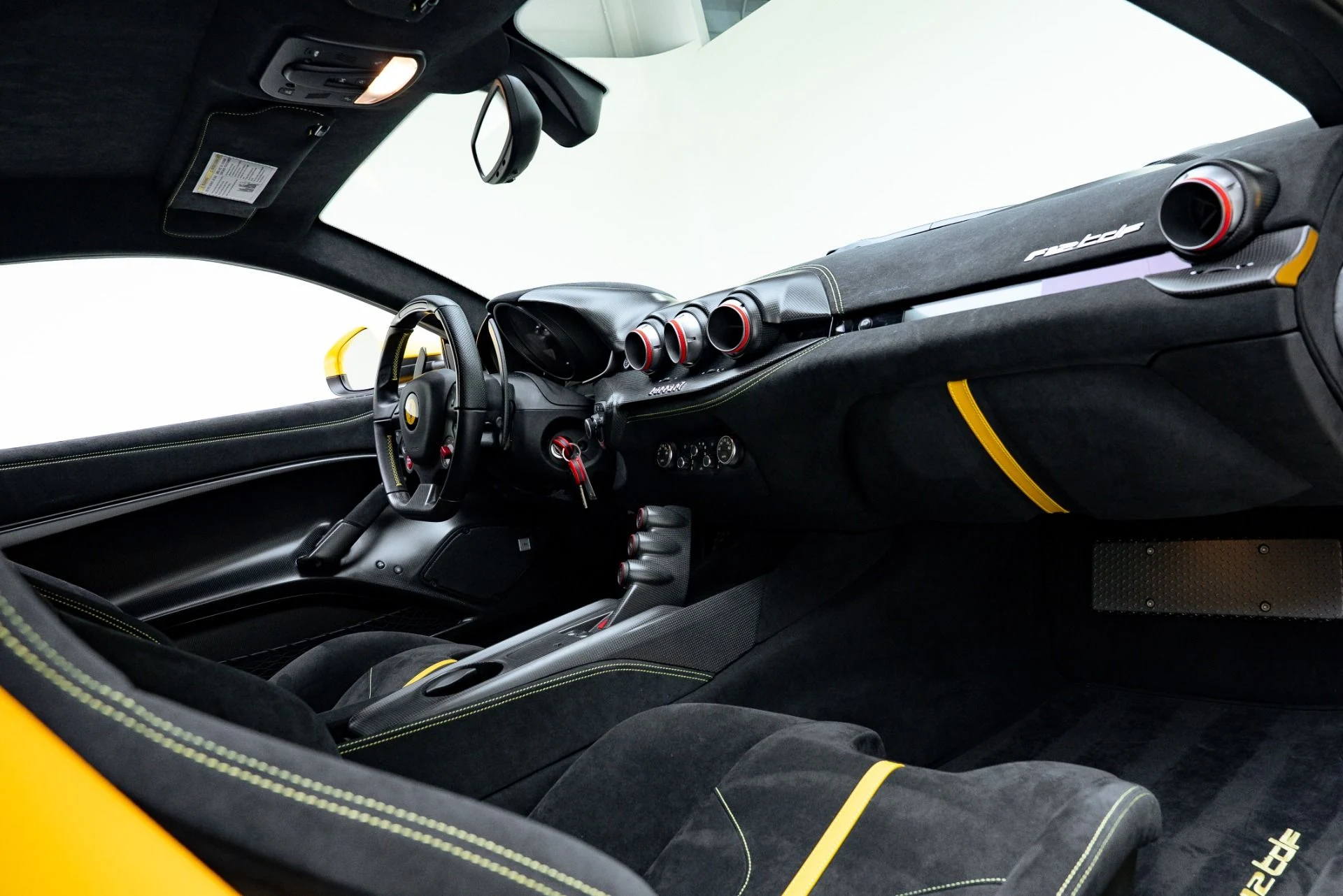 mph043_2347203869_Used_2017_Ferrari_F12tdf_1777334883_747e925c28