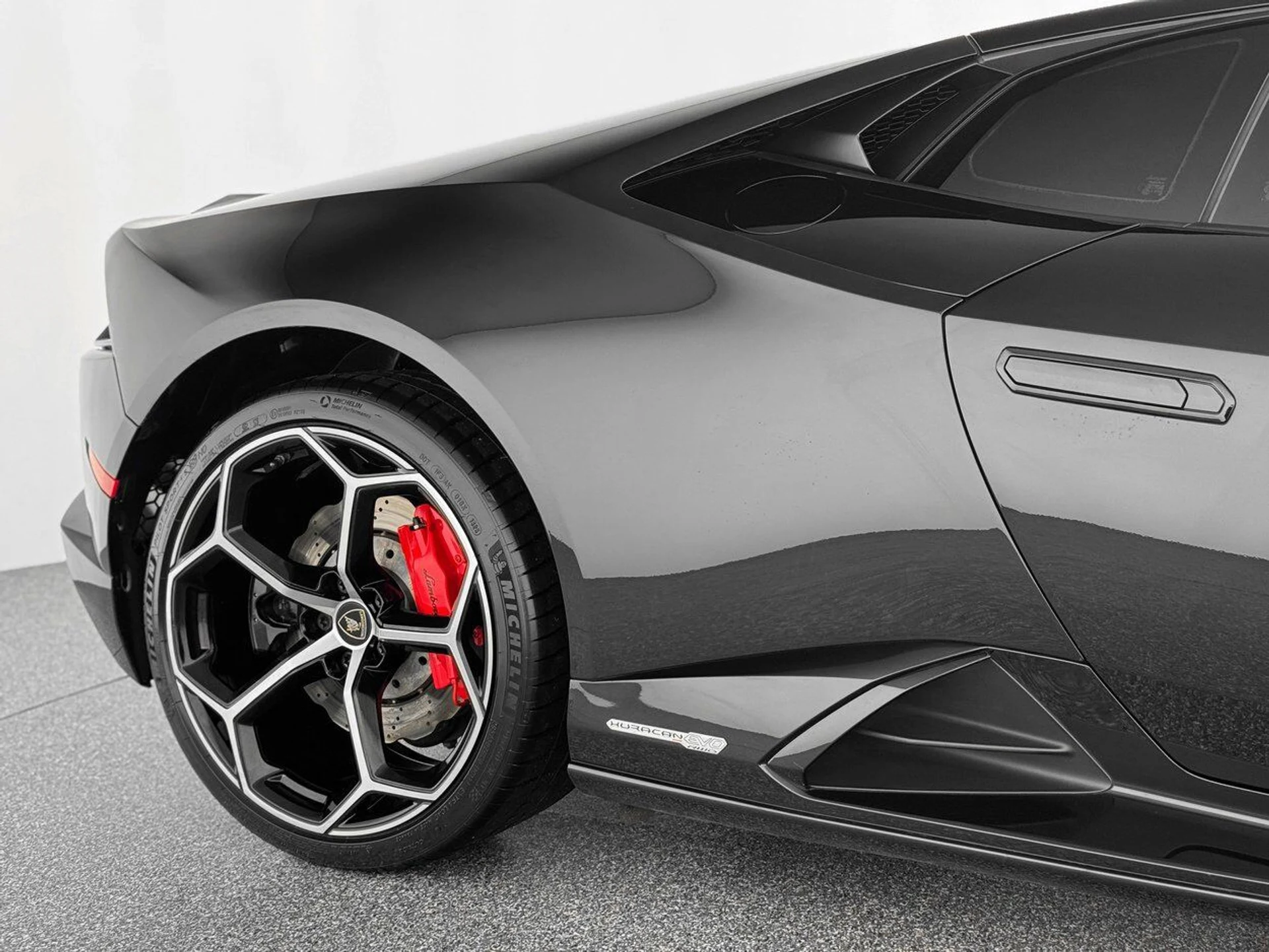 mph043_234840657_c57b7bd456912f8ba219646b66453e82_bf9d640c69