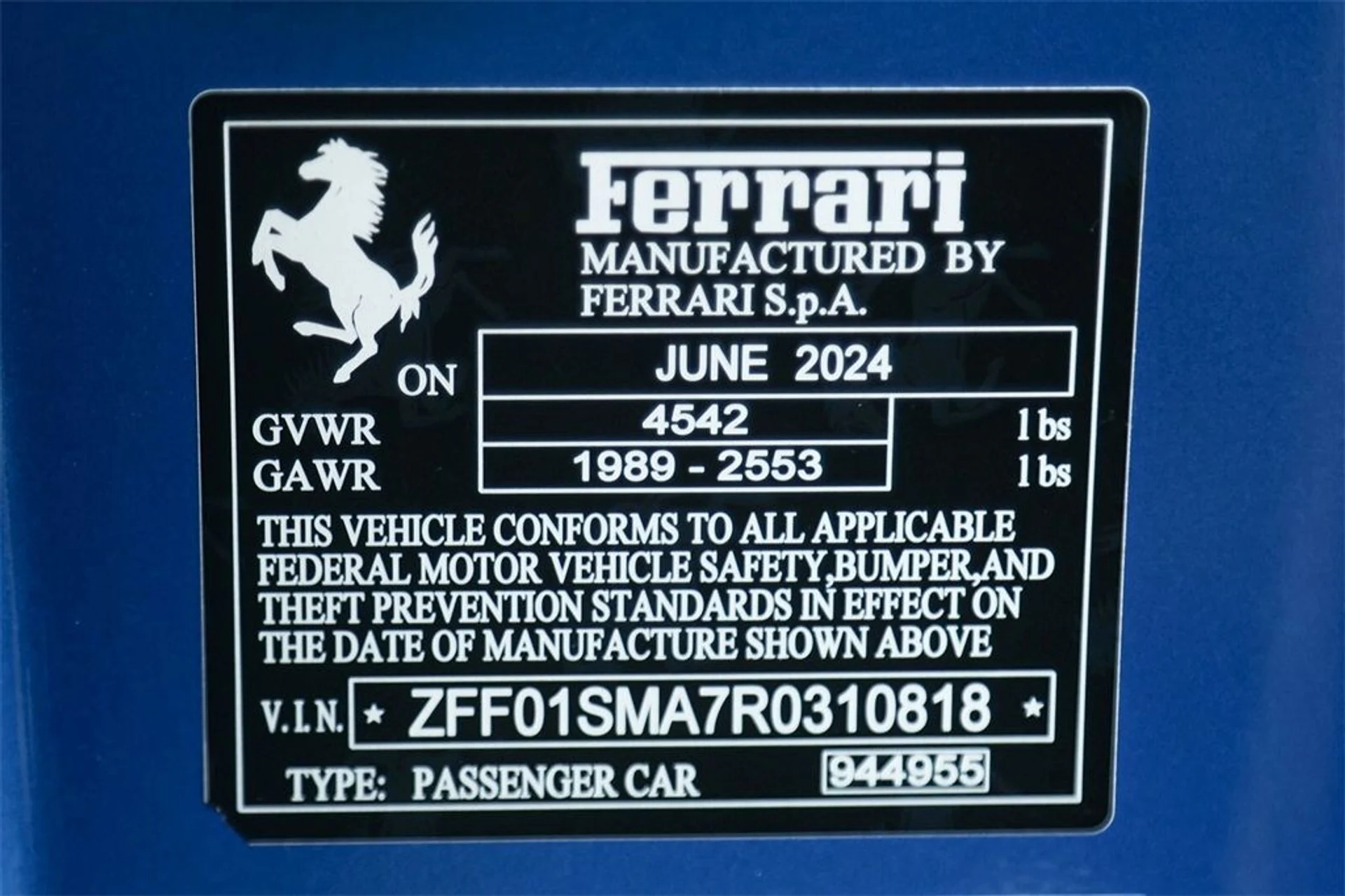 mph043_2348946969_4ba2fc66dc93553287ca0aa2254cdf71_8e858662e0