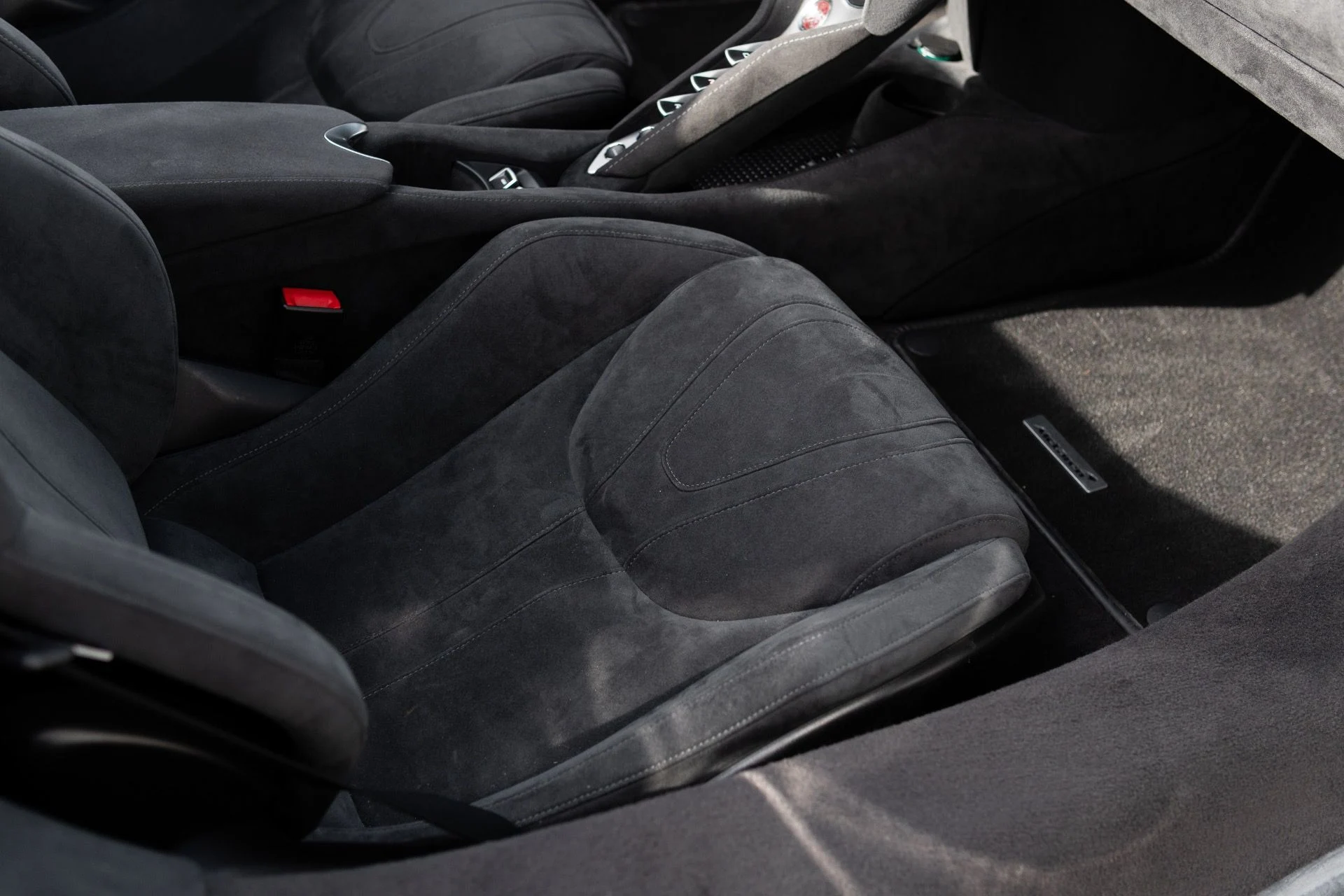 mph043_2349557806_Used_2020_Mc_Laren_720_S_Spider_Performance_1767737574_93cebf865a