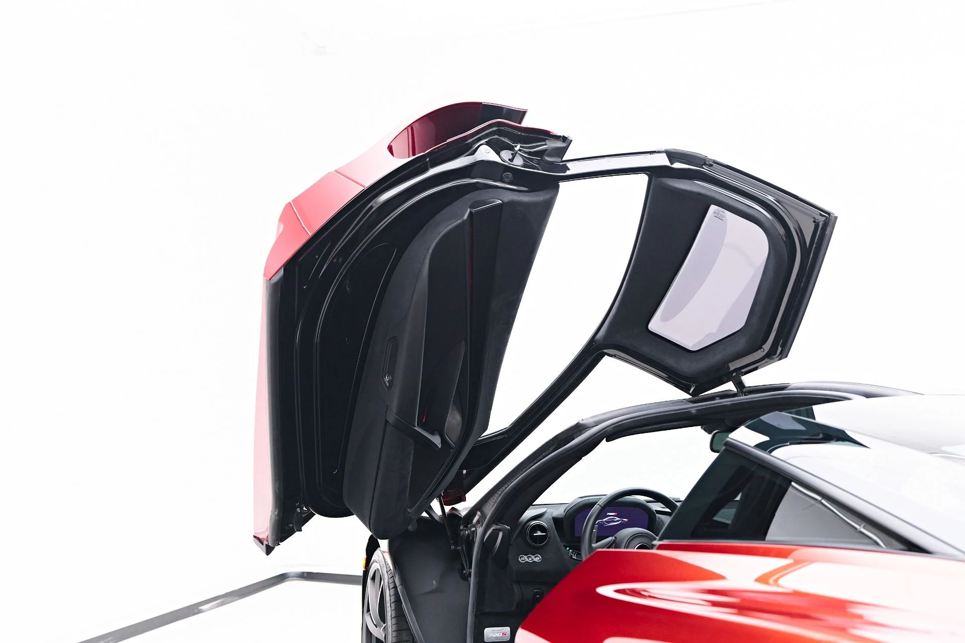 mph043_235087785_Used_2019_Mc_Laren_720_S_Performance_1756500684_76c0349531