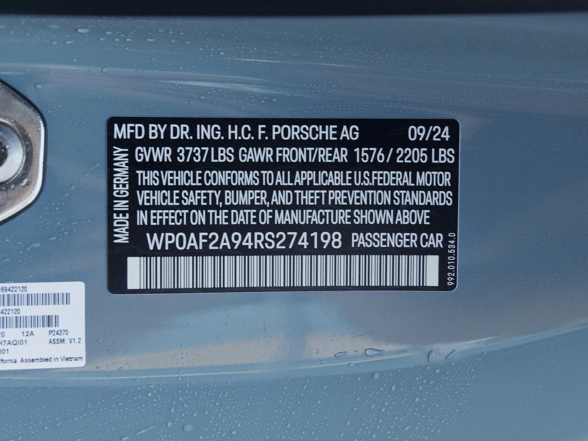 mph043_2351183750_44_10893b0b88