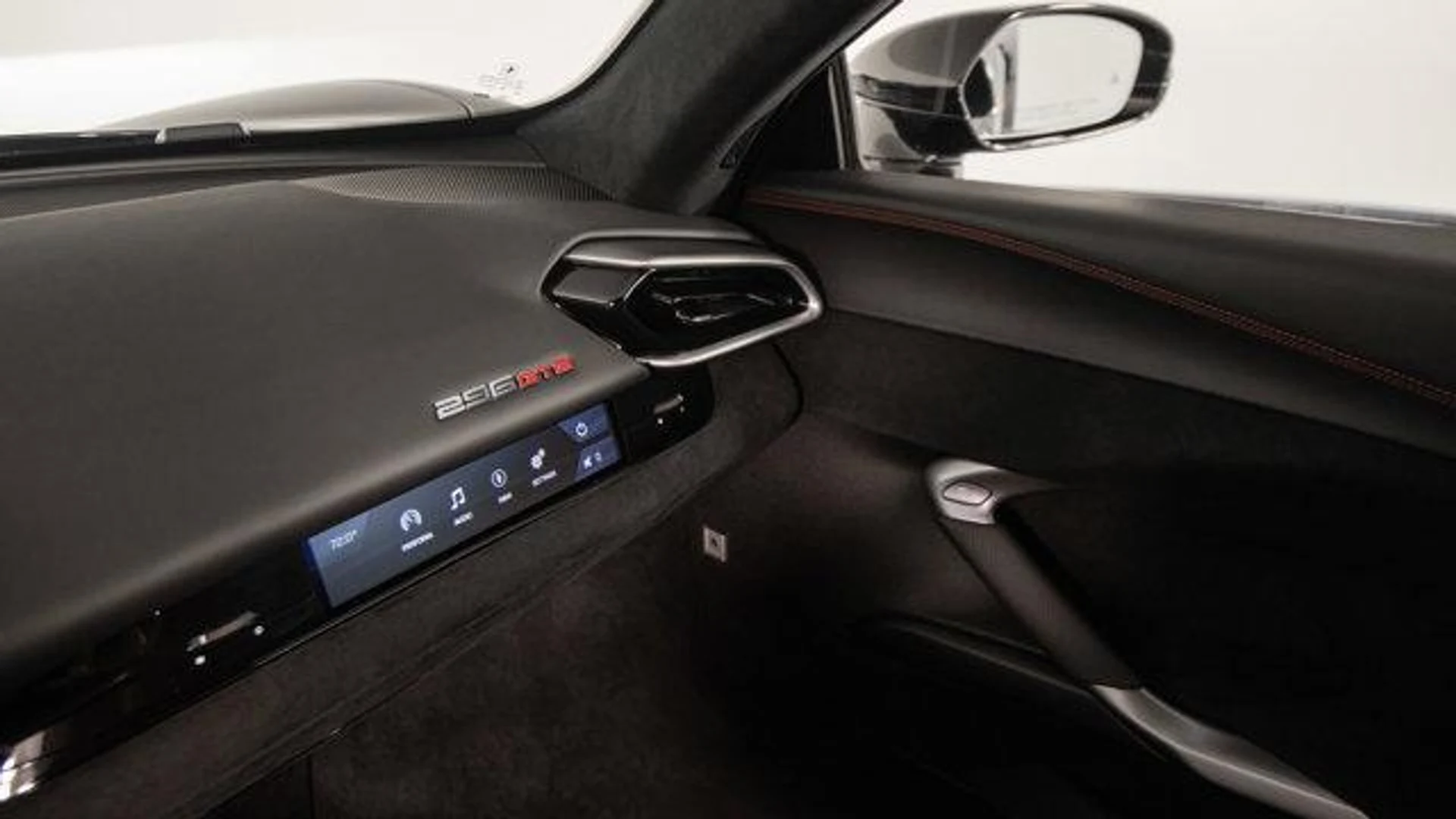 mph043_2351616502_YLW_4_Pa5_Nr_Ew_Lv_Zo4_J89mw_O1k41k_f77cb8cab7