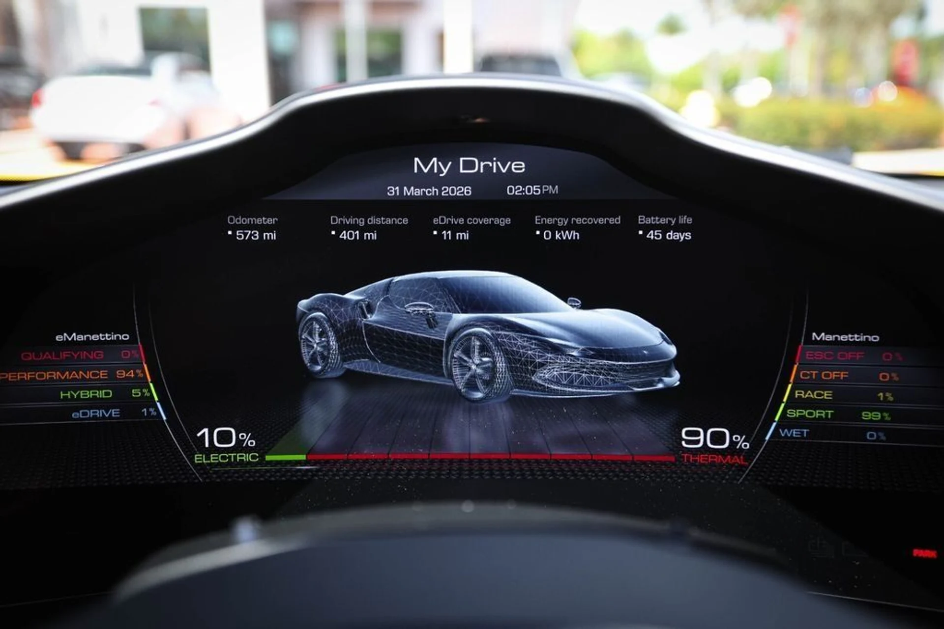 mph043_2352009440_209d64726fd2e1203a13ecb3f7d1c68e_a67293f842