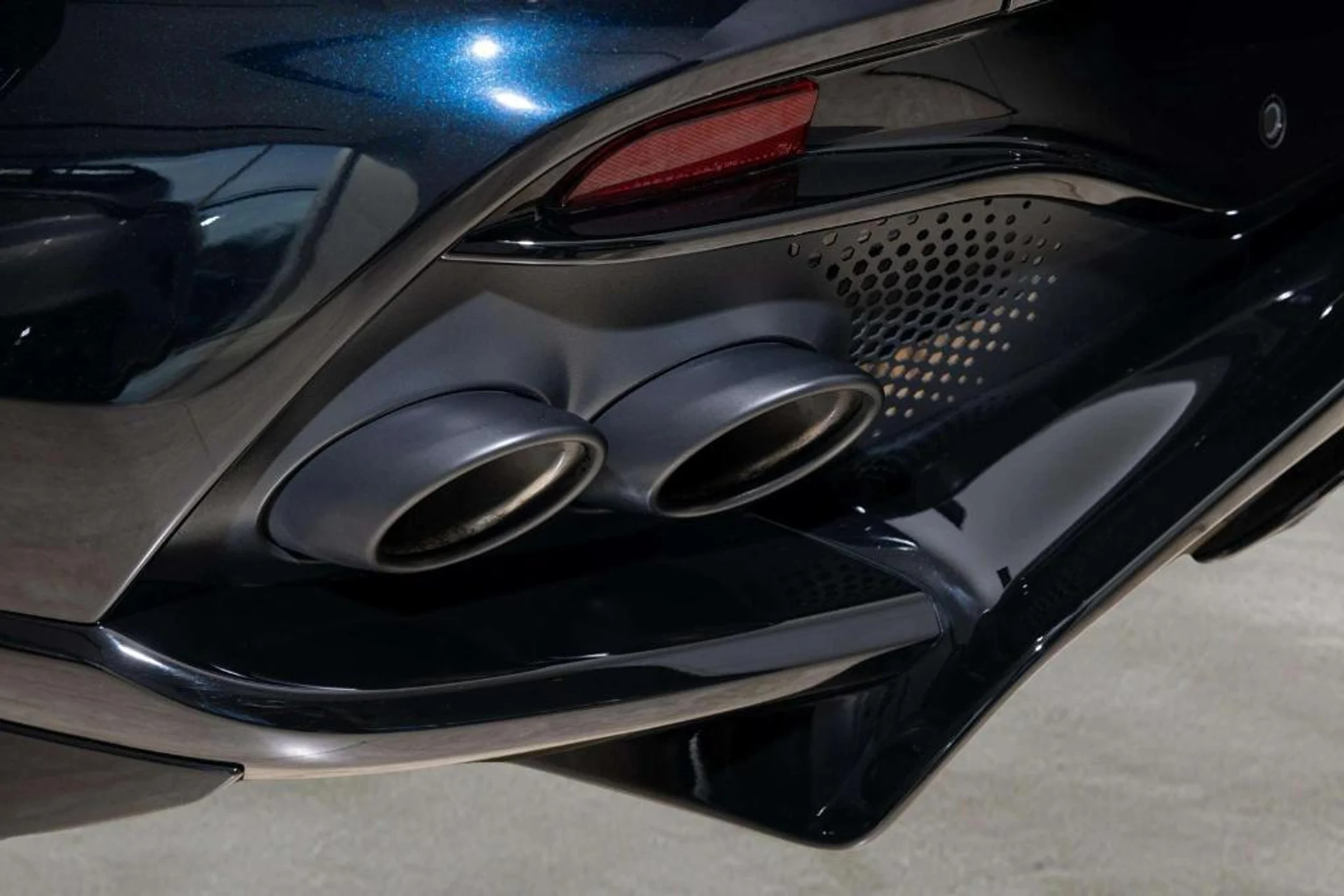 mph043_2352437820_sx_Fwu9p_S1_Xq_Yax_W3y_Yl1m6_A_Kdsw_87689de680