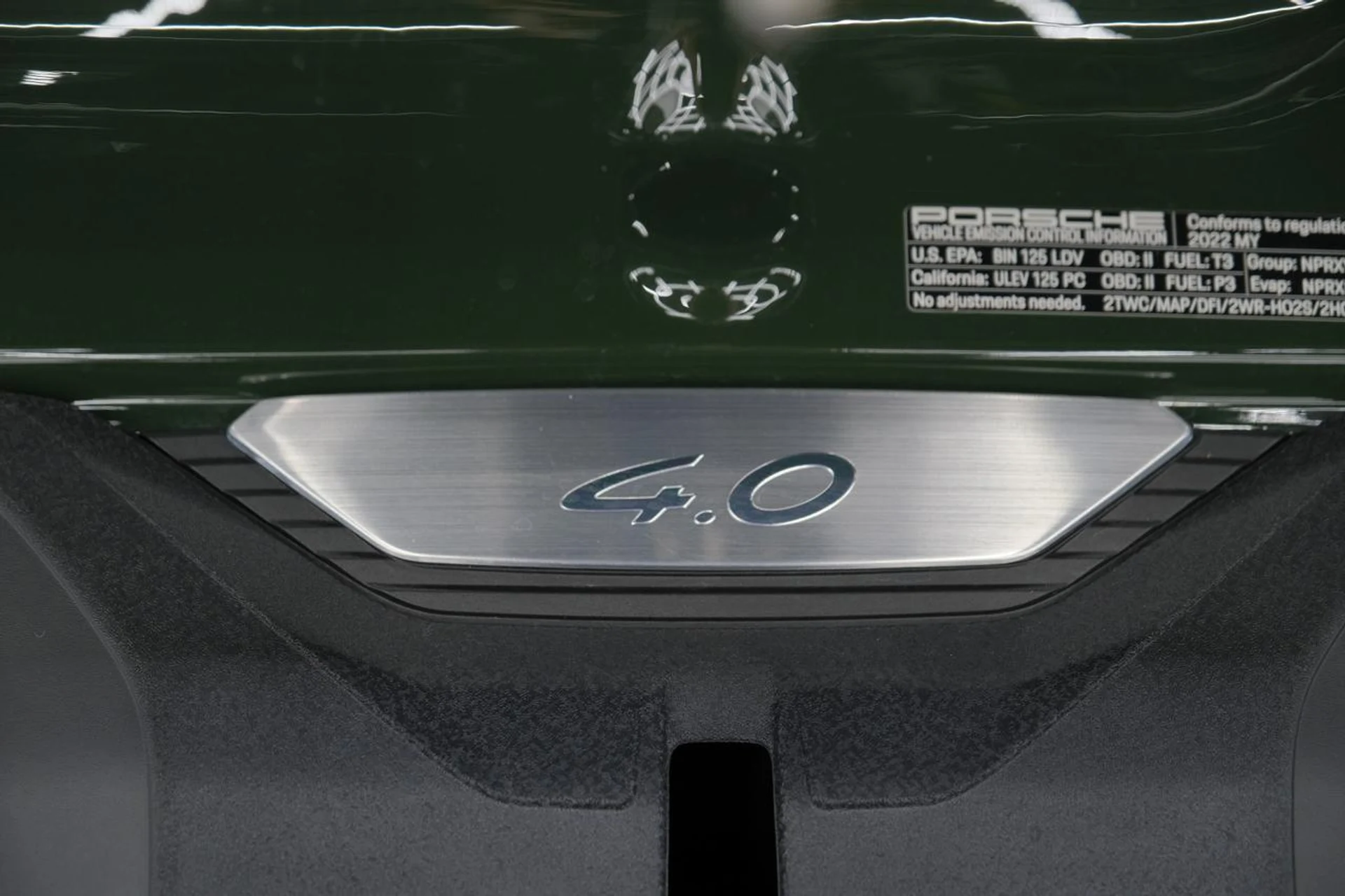 mph043_2352871113_474349ae59bcccd9ecb38be144e8afc1_8227bb6254