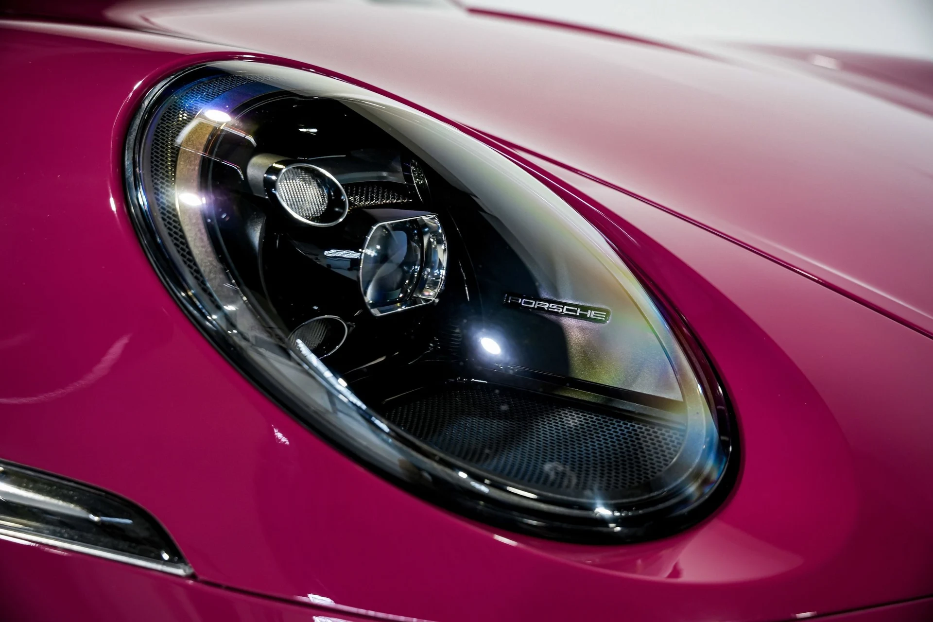 mph043_2353291197_d539c5ef854aeb898fe88c00794561fbx_e4394dc1f3