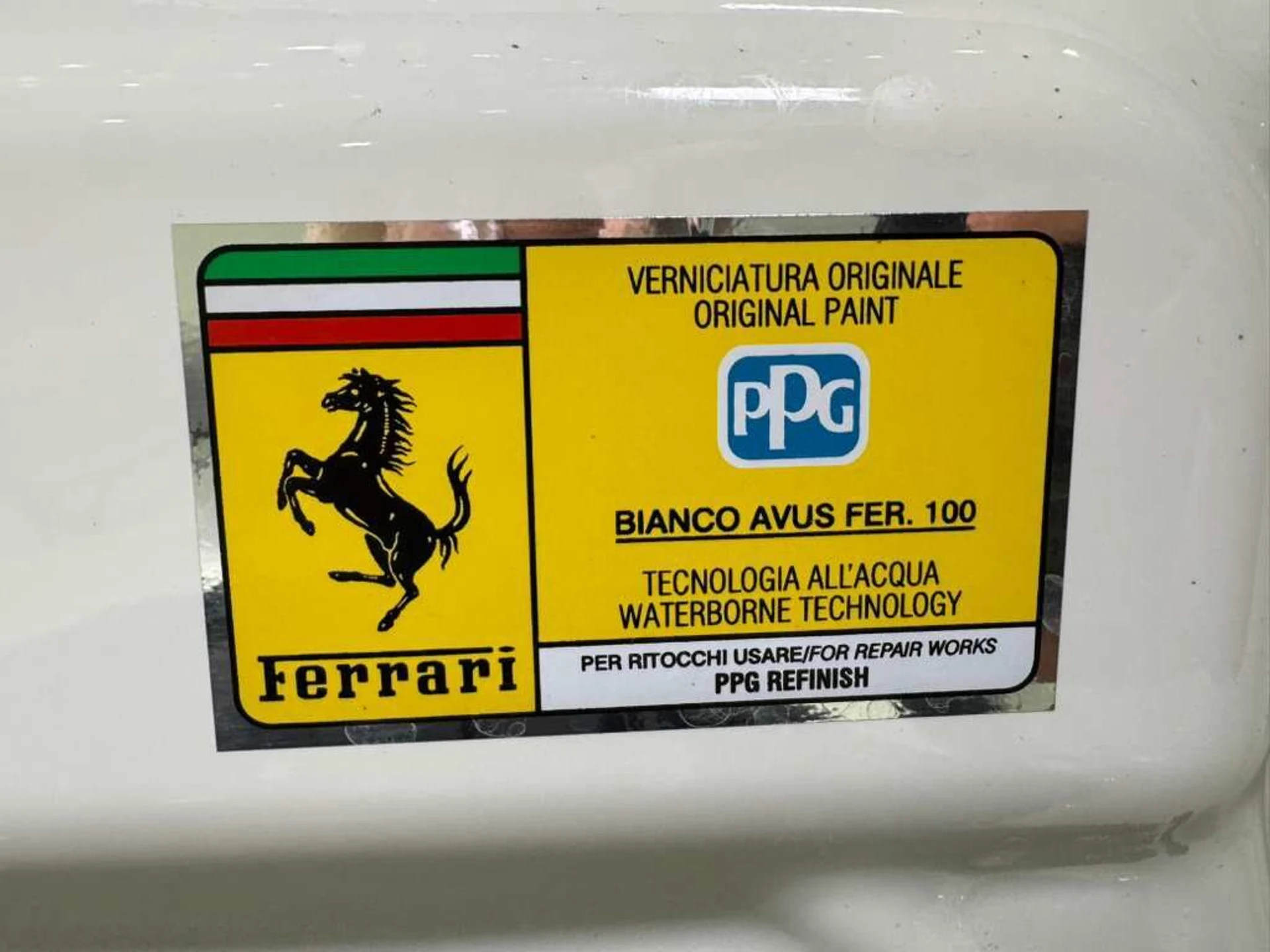 mph043_2353933912_9fec031eba50bb33c14fb6ceda7c3687_daf083280d