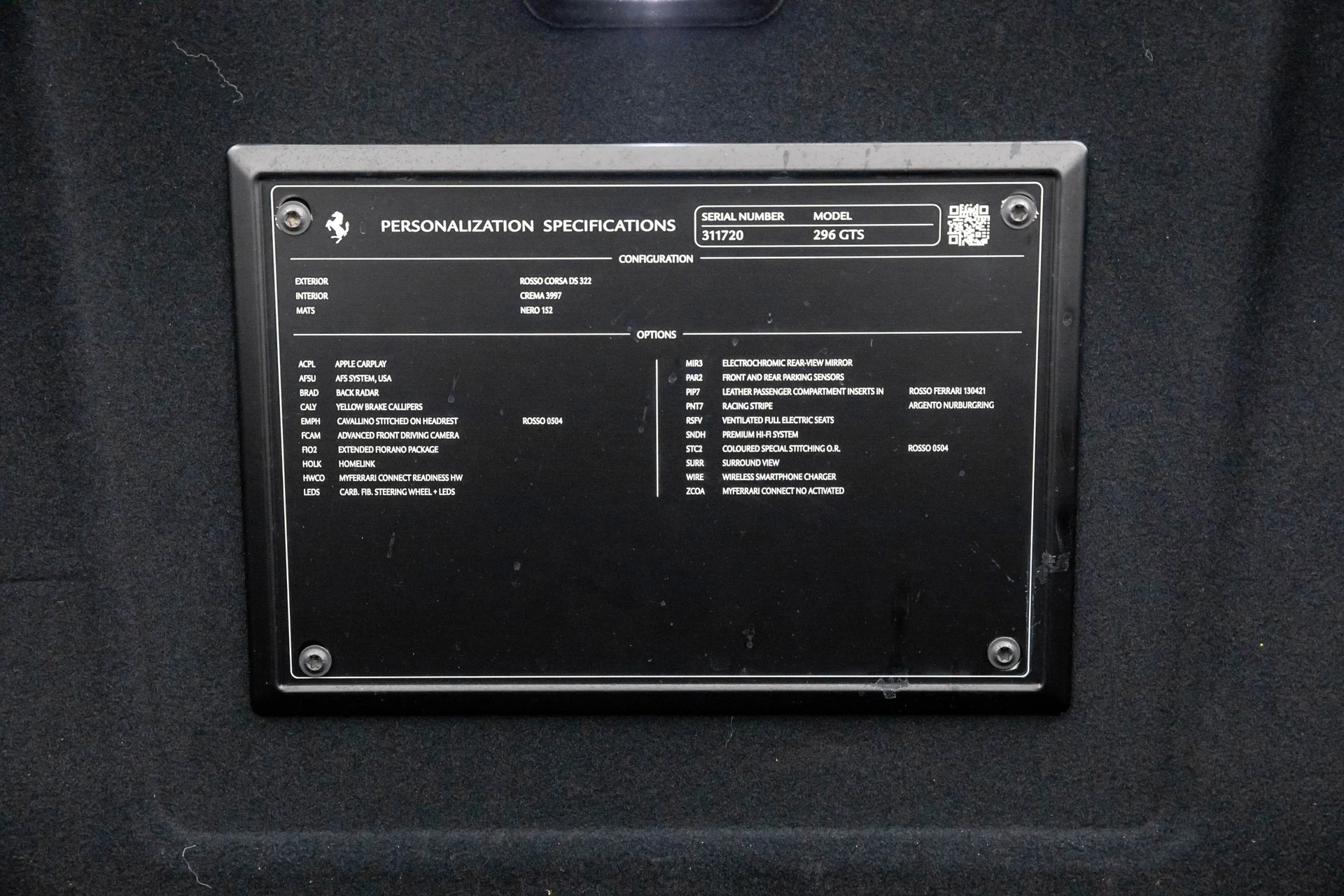 mph043_2354052735_589144b96b144f55a13dcd7ebe8ec133_877a05ebfe