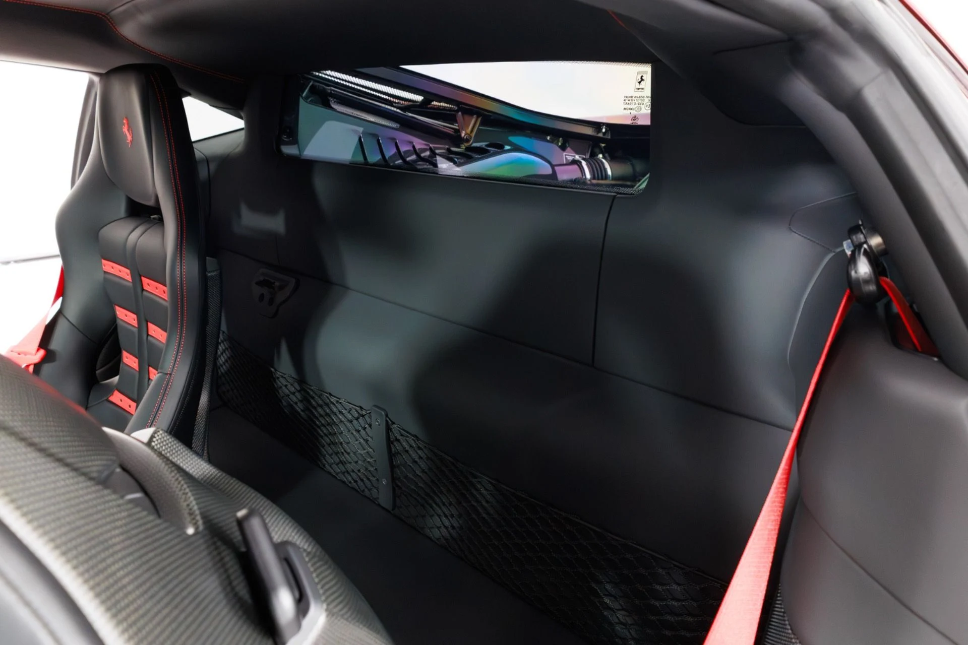 mph043_2354376388_Used_2019_Ferrari_488_Pista_1780072971_085c0e7e3a