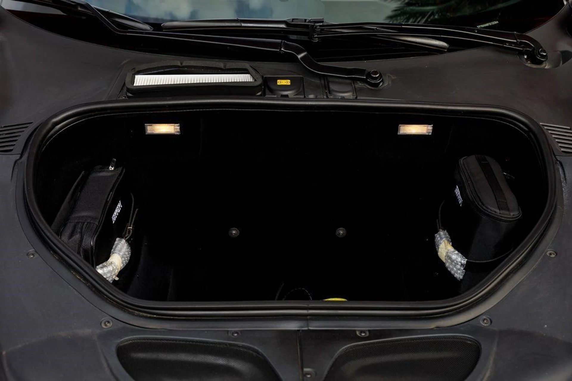 mph043_2354929386_b3533b761d790654a611e6147bc6790a_8e7c53394a