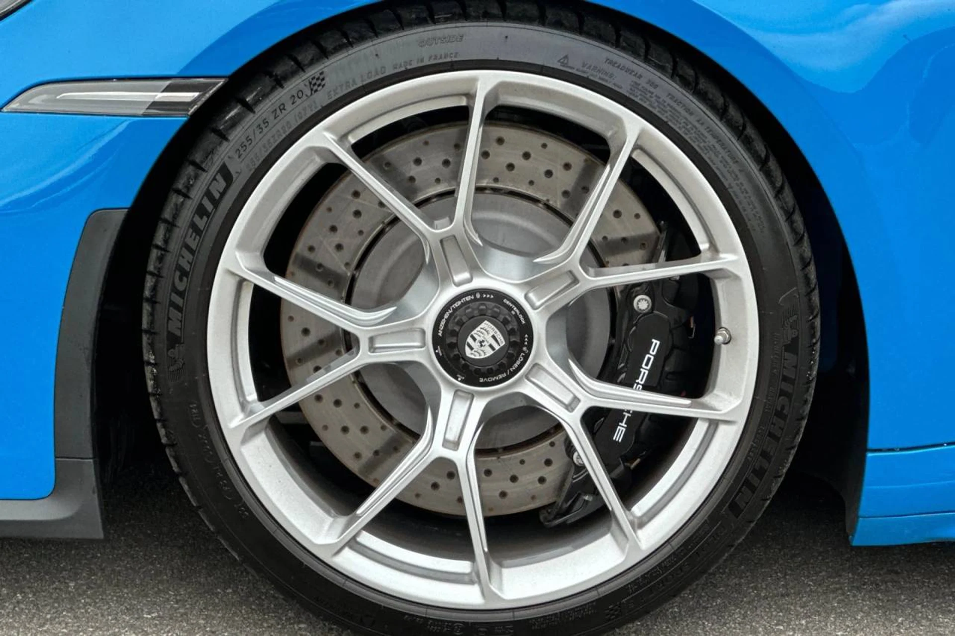 mph043_235540755_1280_4670a6feee