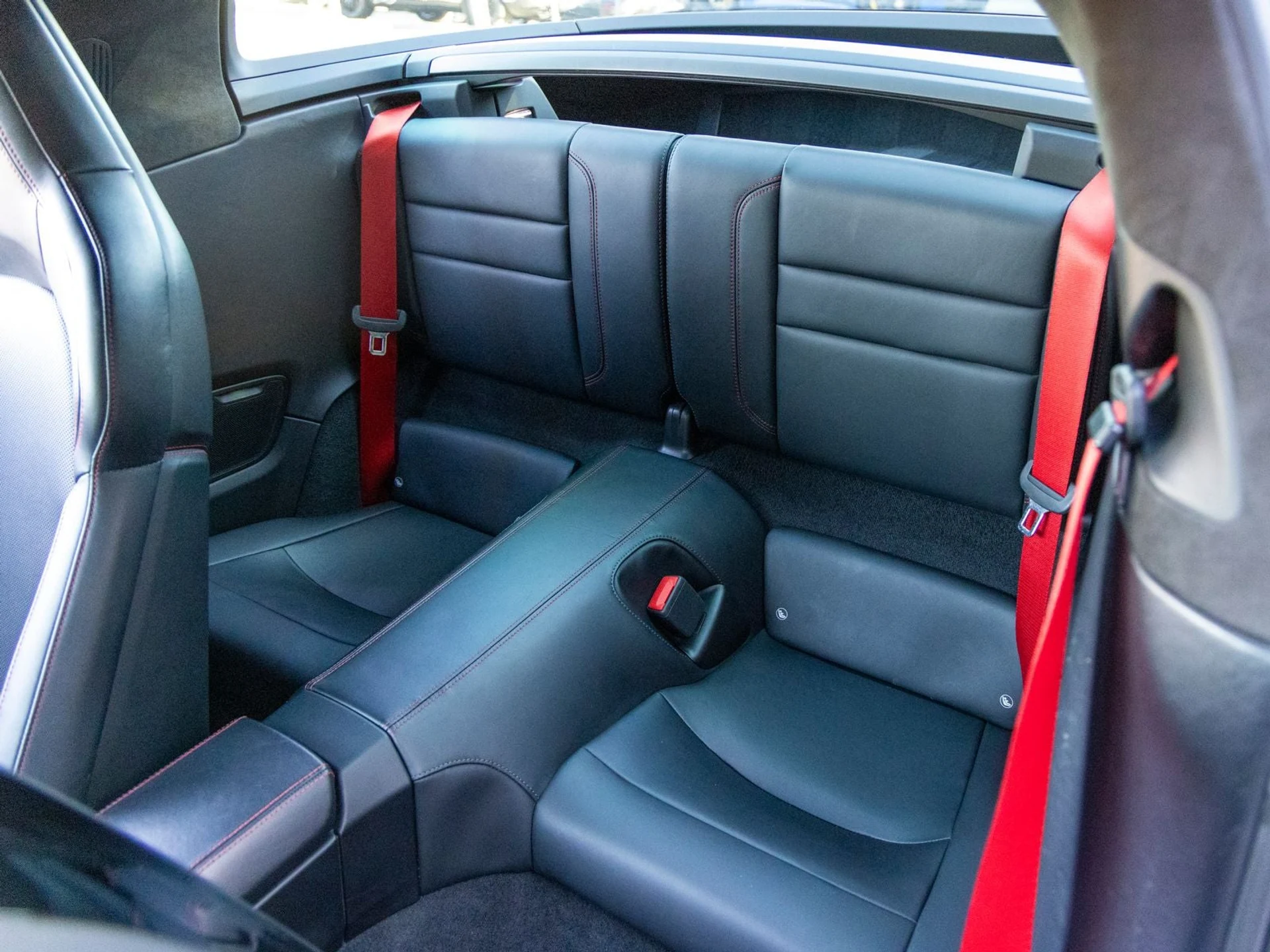 mph043_2355758375_44_d8d77a46d8