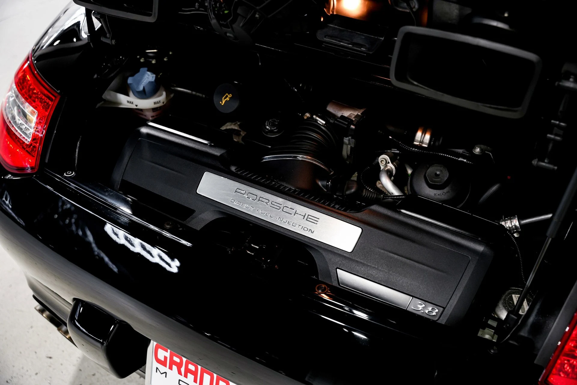 mph043_2356210689_03aed13676aef3ae5374c8c4bf4058ebx_2665aac0f7