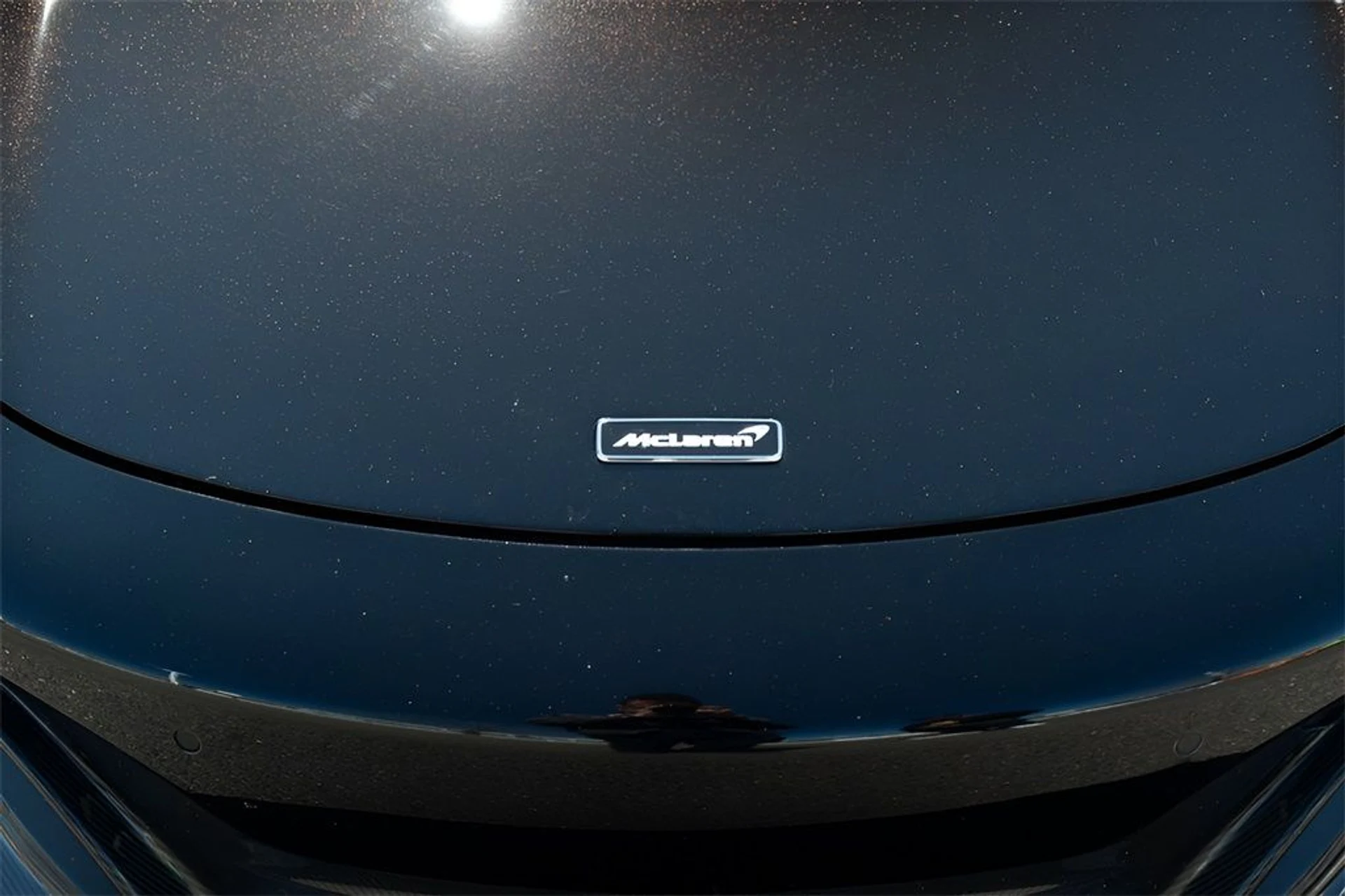 mph043_2356640459_image_45_a384058f21