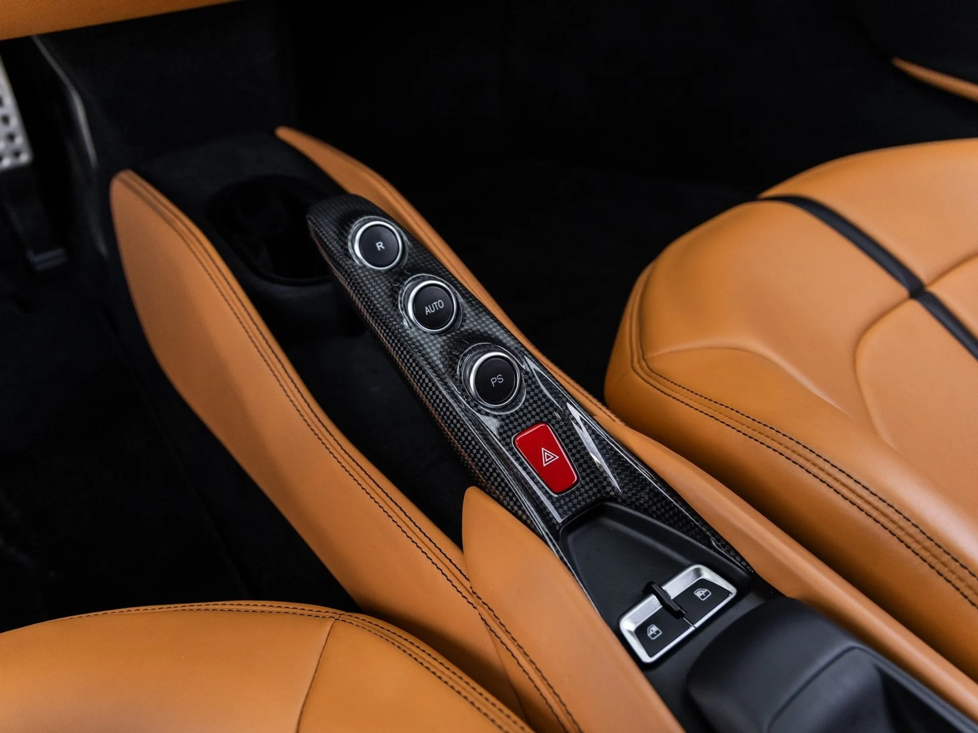 mph043_2358119338_44_0156949a15