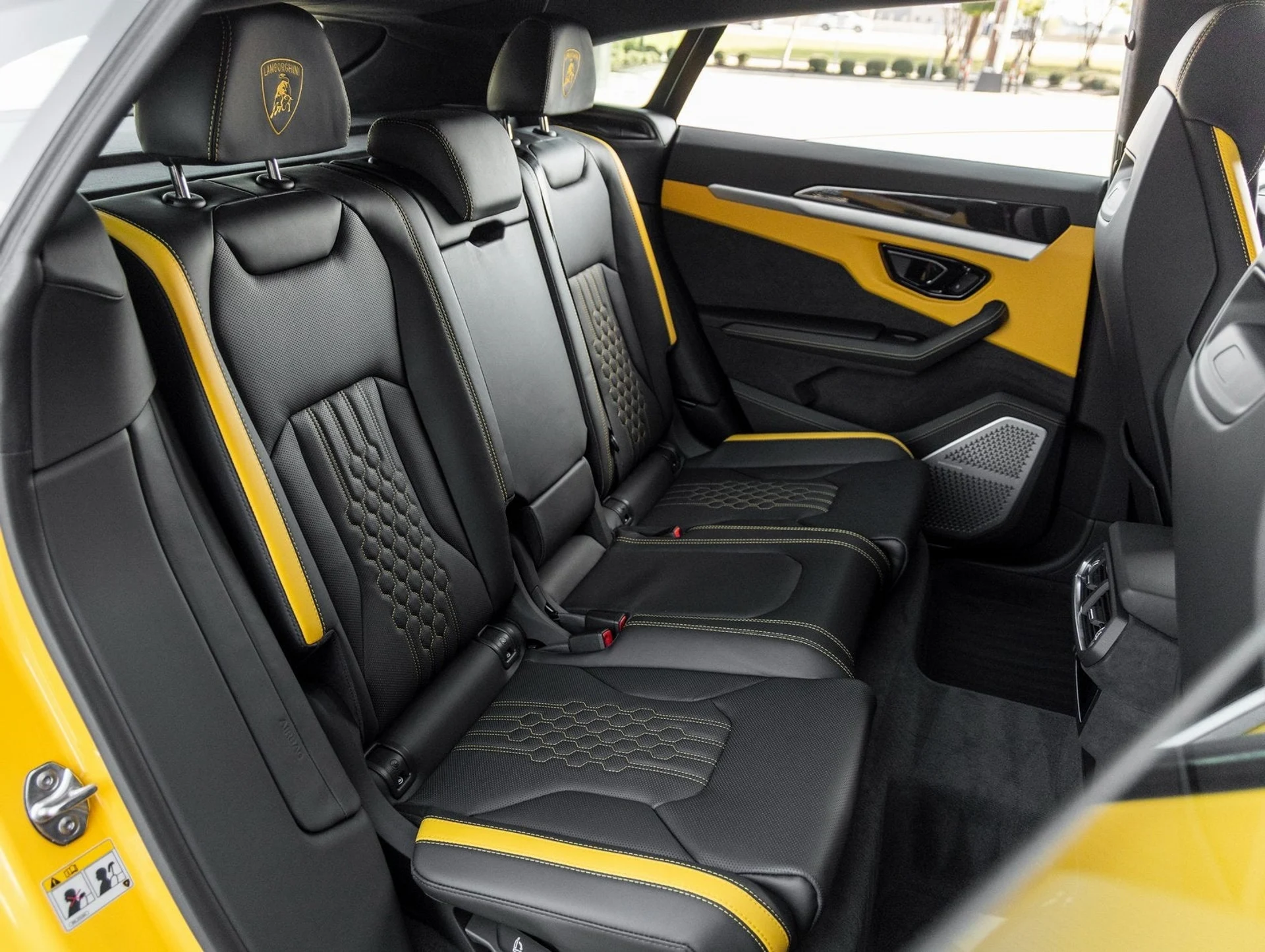 mph043_2359297441_44_eb604c603a