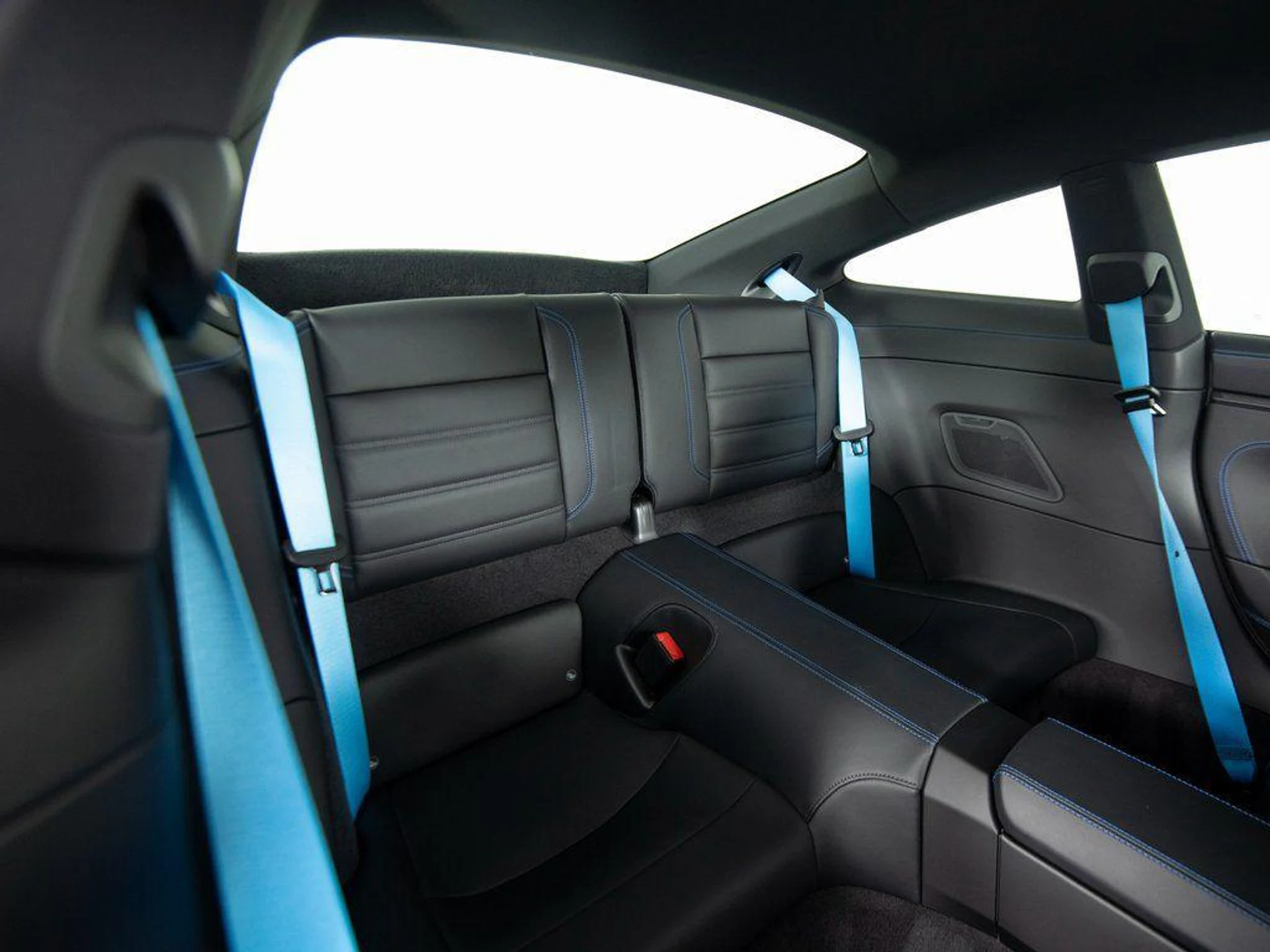 mph043_2361402087_5by31_Q7_Q9_Ndi_O_Bl_Zj_GG_2b_AY_21_IM_898f8a2483