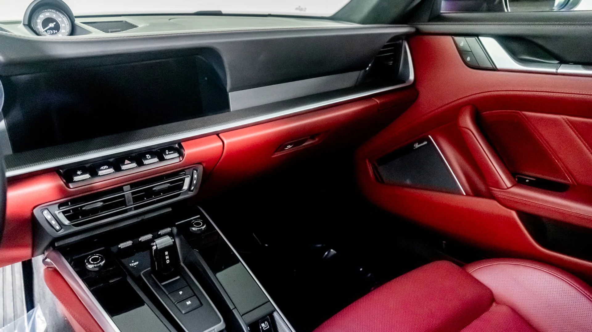 mph043_2363326817_content_homenetiol_com_2001243_2130496_0x0_31af79435e504507b9da163c0c2bedaf_924c871a94