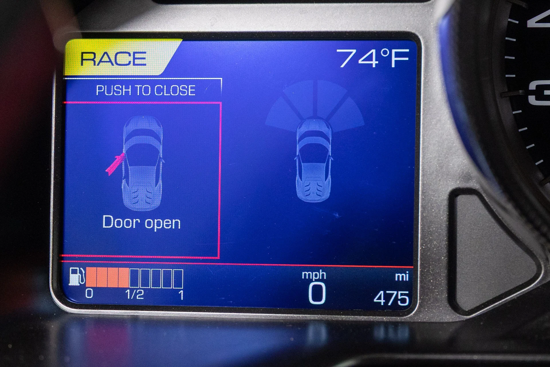 mph043_2363600563_3828a6324d6b5b7e25d82fc21c76823c_7dc51f0b3b