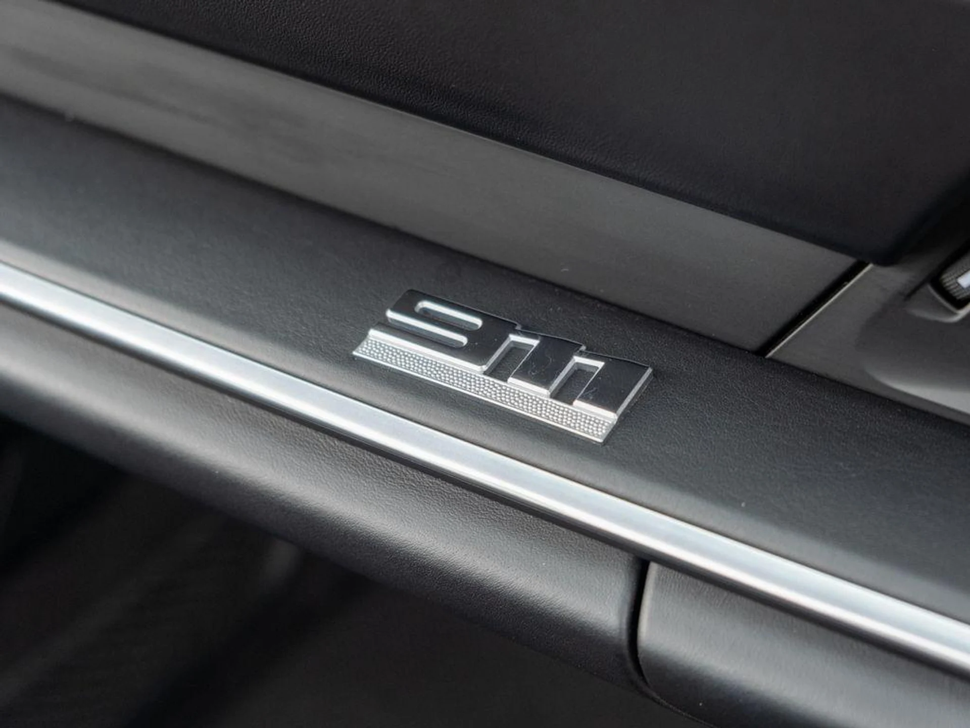 mph043_236364833_5_Yi_J_Blg9_Bin_Se_pyi_Q4_MB_Gj6wsg_0fe2a05e9f