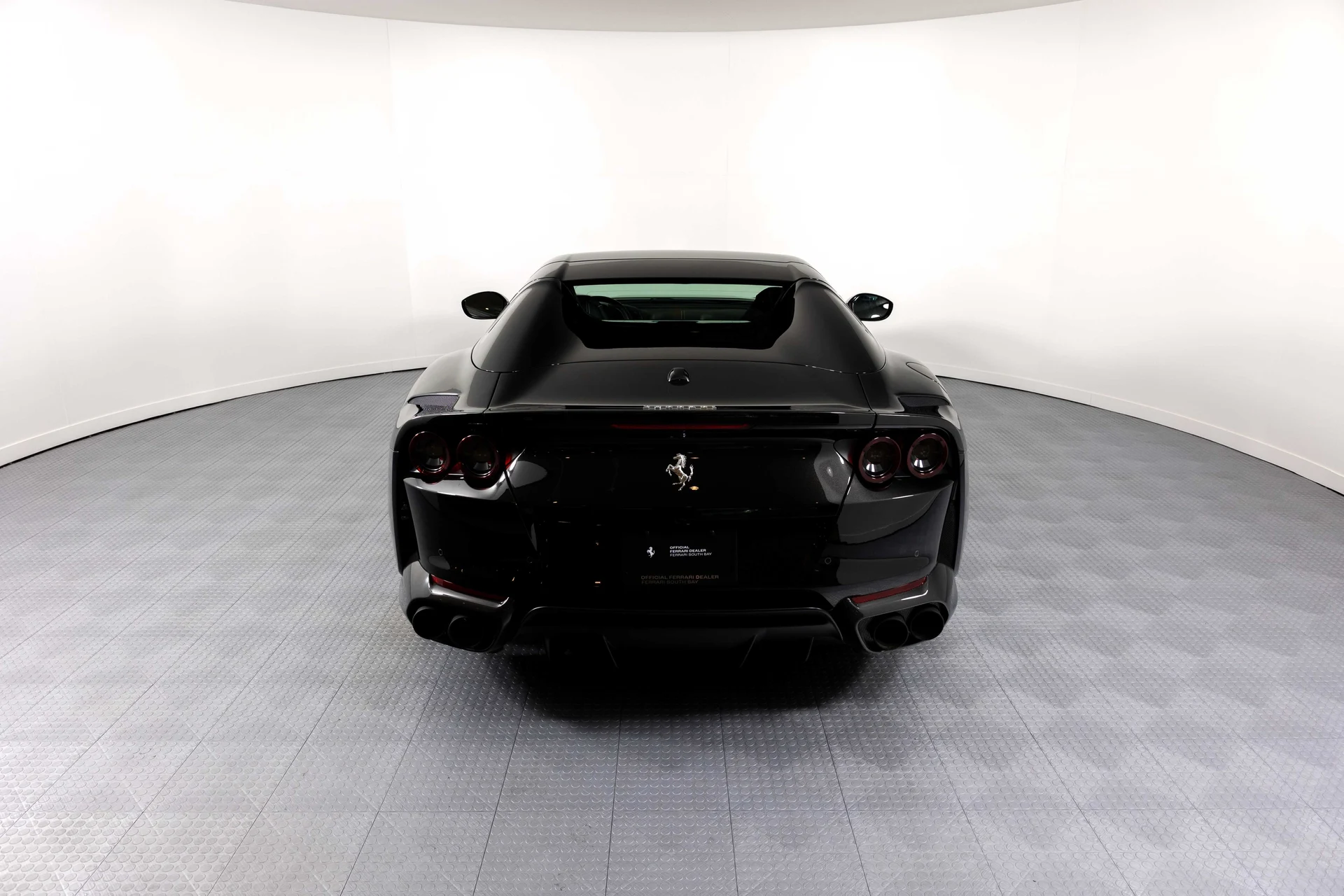 mph043_2363684862_476dd42c1422e8ad7d3b441b6471ce27_3c761fedf7