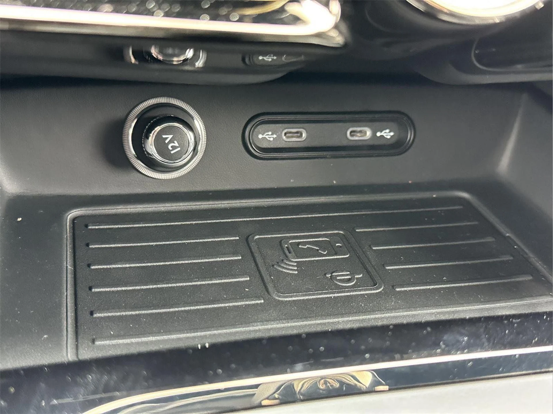 mph043_2363759962_539bef1058ed5fba8204ea911f18baa3_1818735dfa