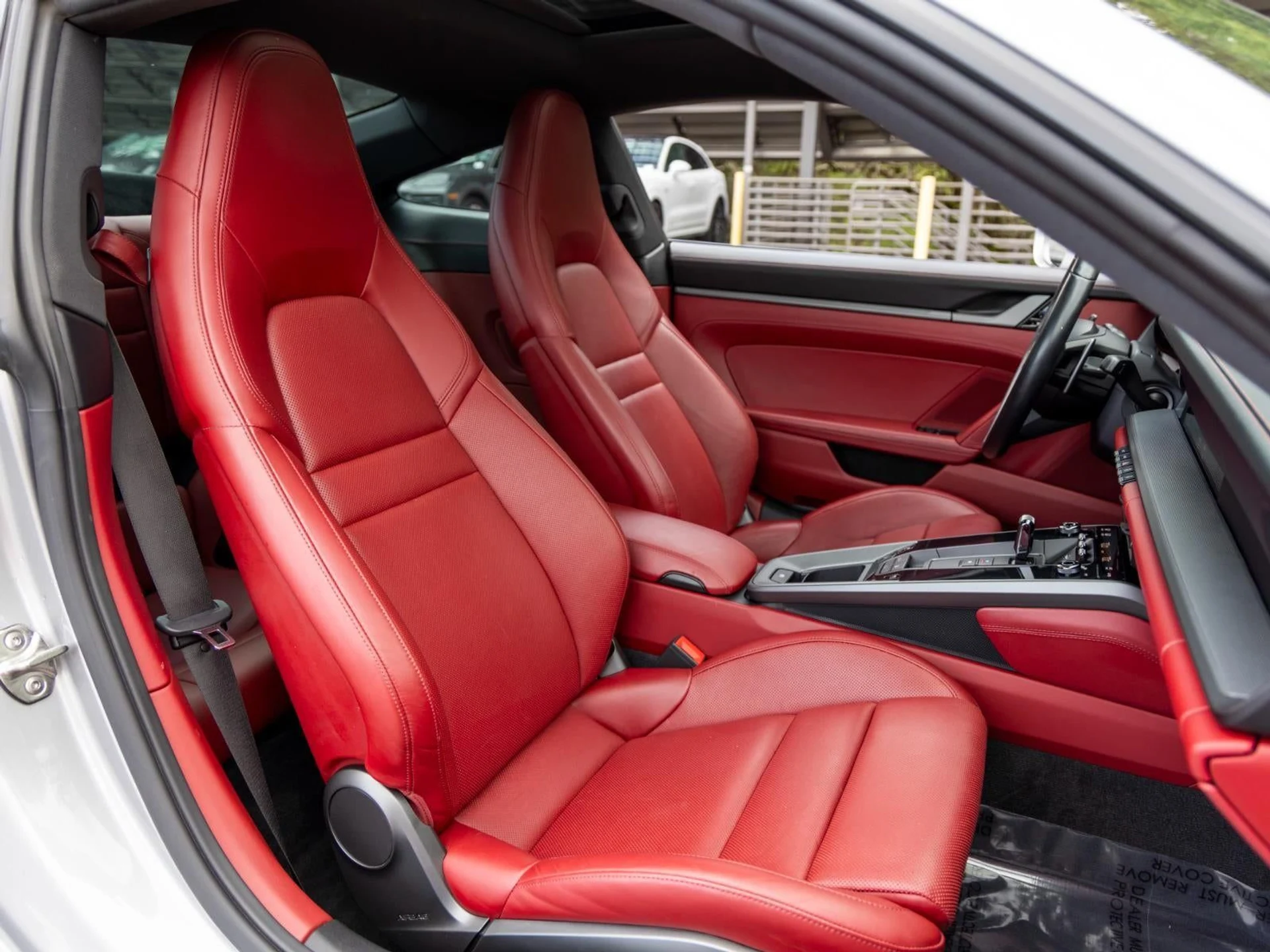 mph043_2364801015_44_43e31b7e9f