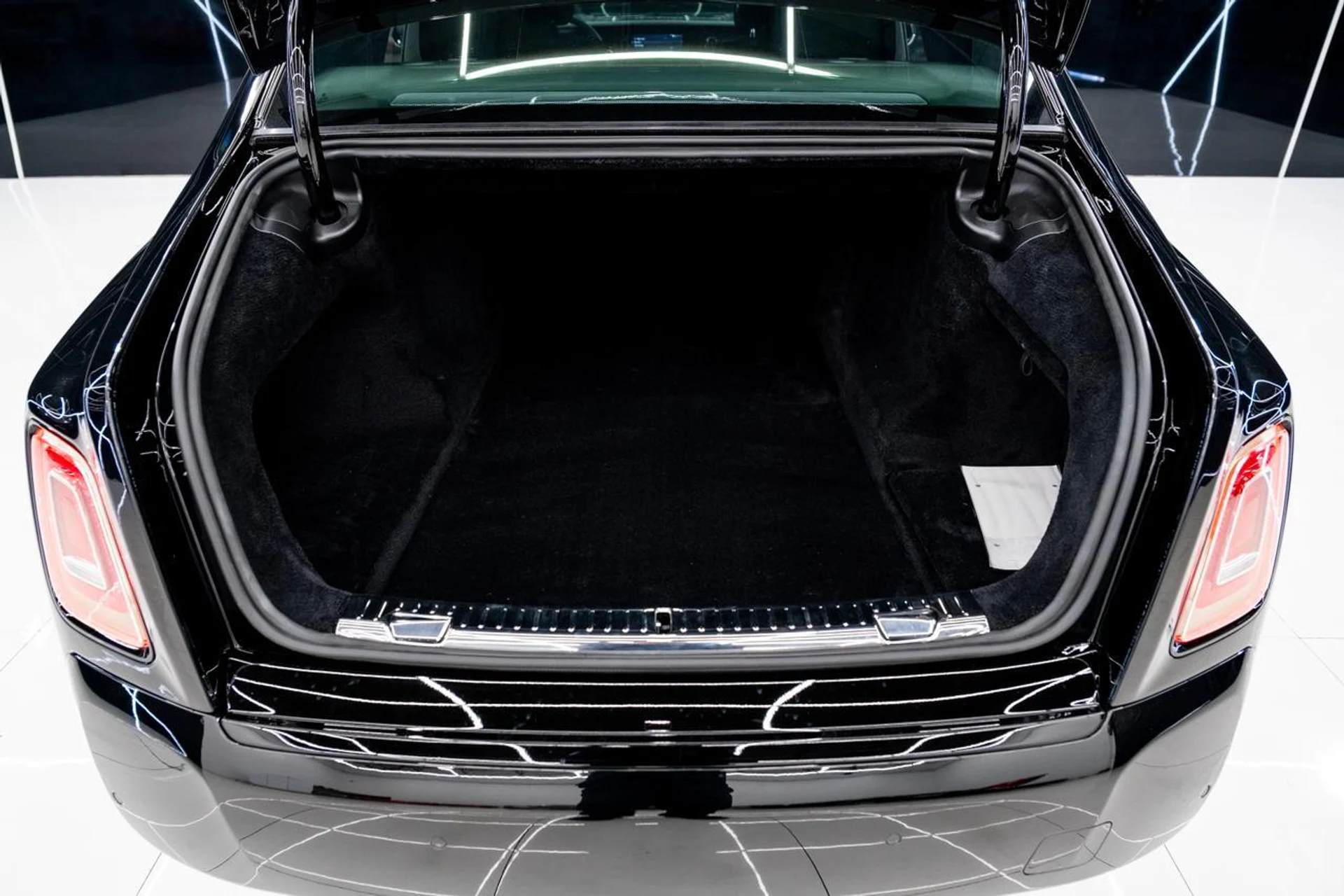 mph043_2364943694_c7de195da68443c85d3ed5554252bb2c_28de9ee798