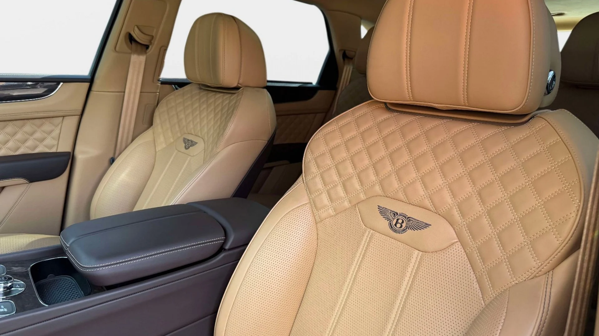 mph043_2365369014_content_homenetiol_com_2001243_2130496_0x0_3ab9f61d30d24c6fb2cc01d096709868_5bd005500d